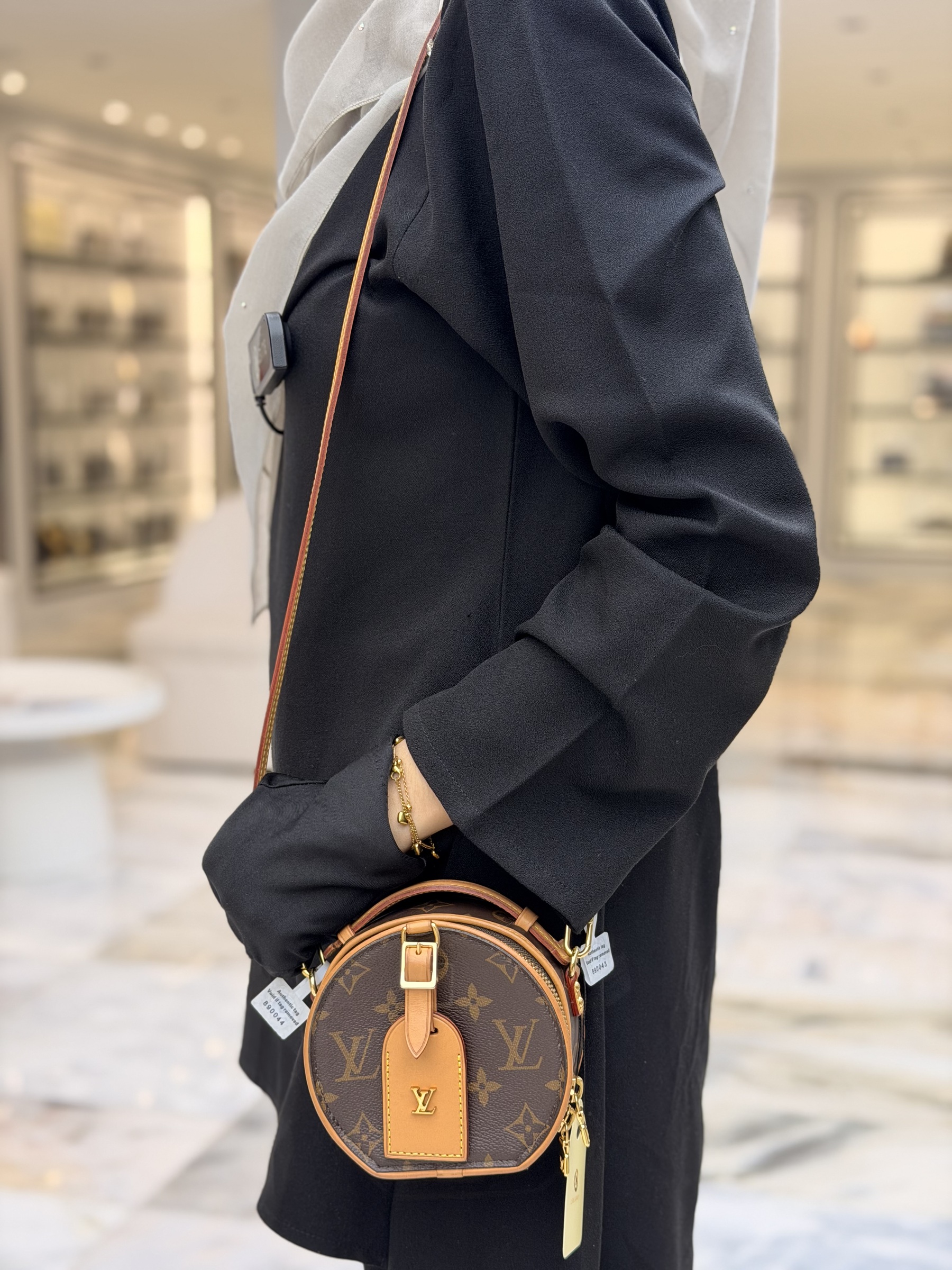 image_56927711-1128-4FCB-97D7-F95F86E465BD_1765964741