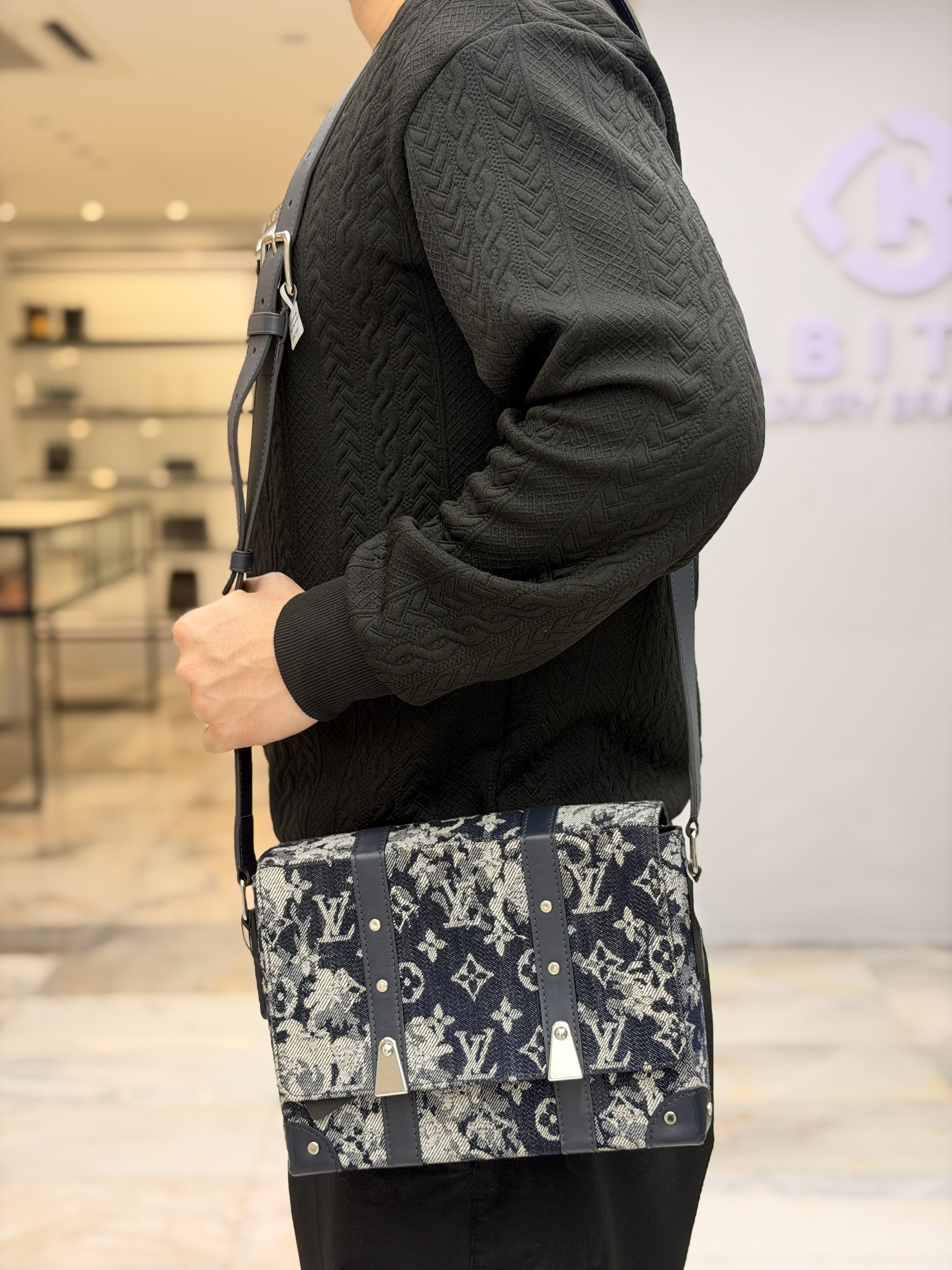 image_6281C60B-2B71-4FA9-9433-7E50B043DC85_1765964794