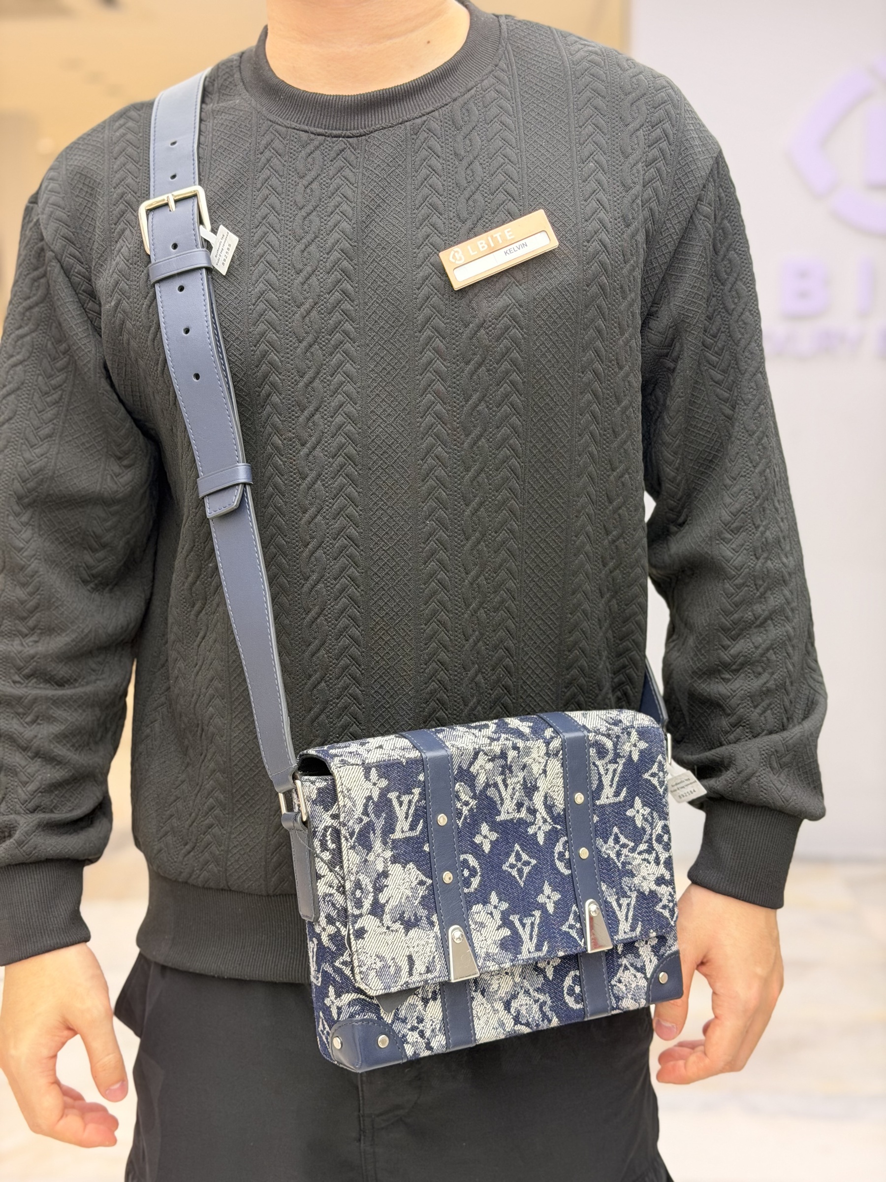 image_6FAB31C1-BC71-411F-B956-D72C39106C28_1765964794