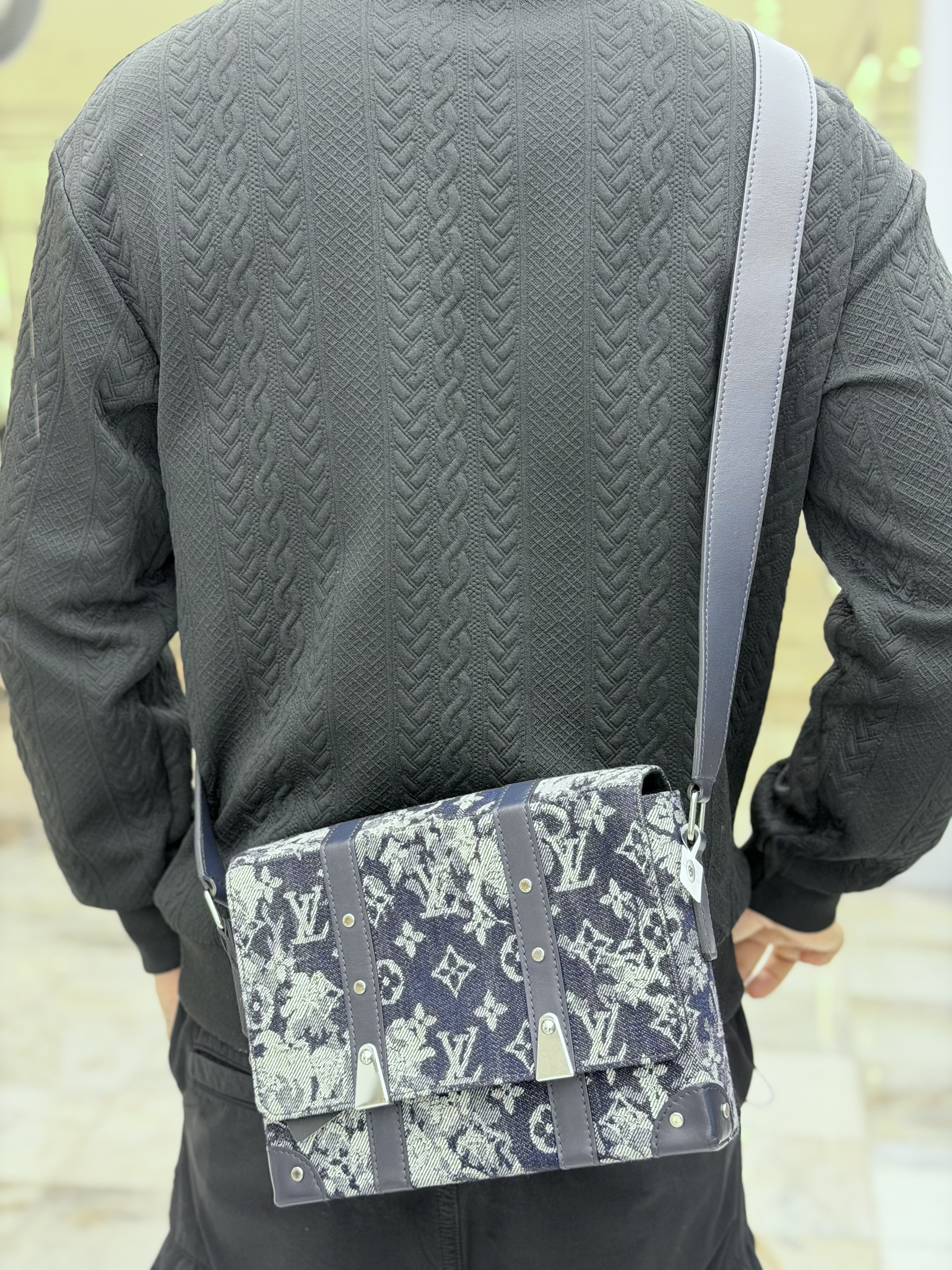 image_8092A68B-65E6-49F1-AC7B-5CB4ABE1EEE0_1765964795