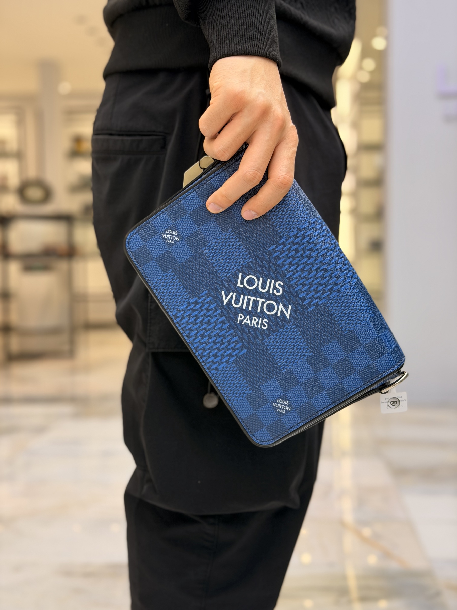 image_54D4EE75-E282-4026-9731-B09AE9A71DD4_1765964840