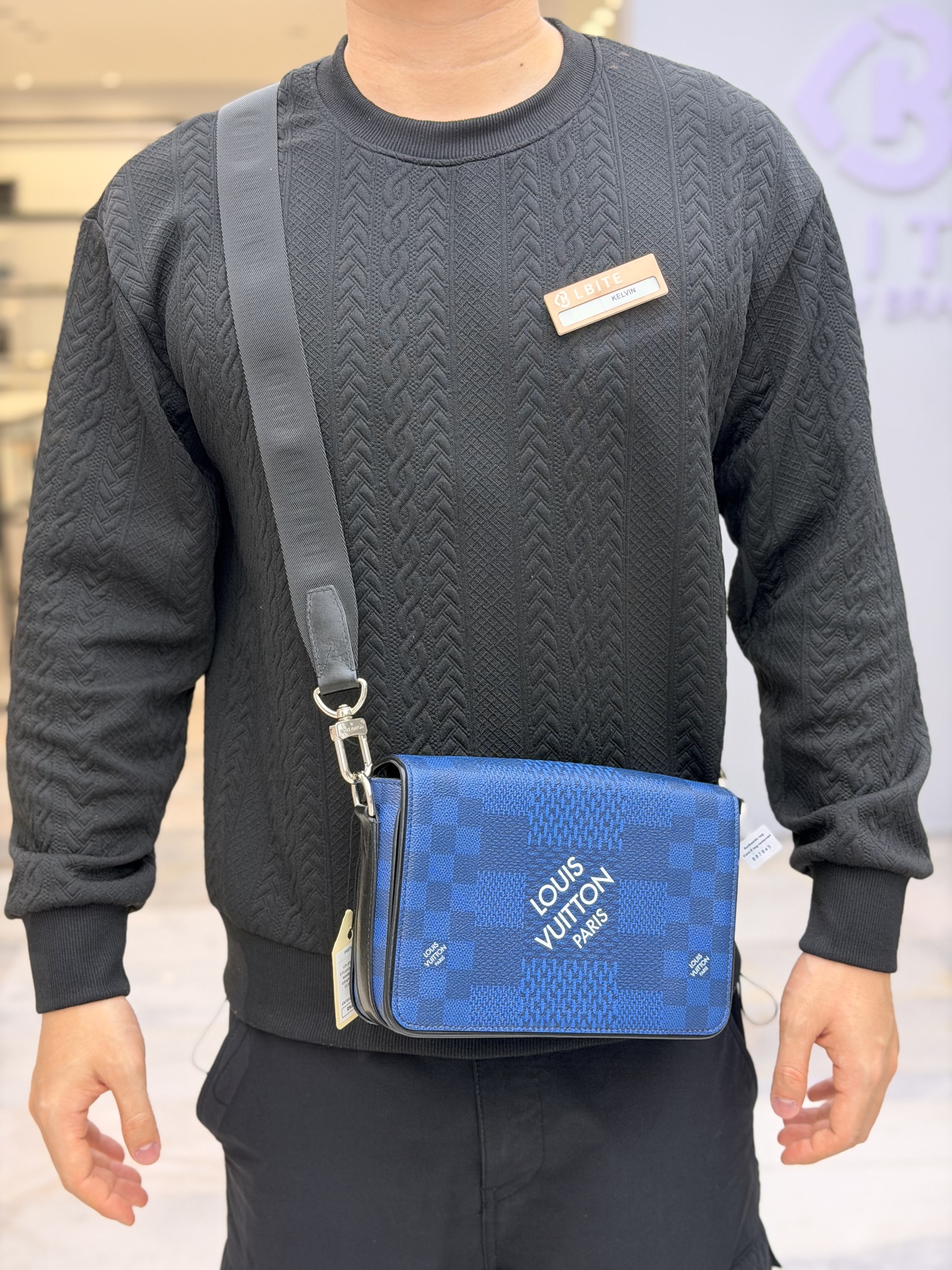 image_0D32D2CA-ABA6-4F41-B5C3-9C0FBEC3E6C0_1765964840