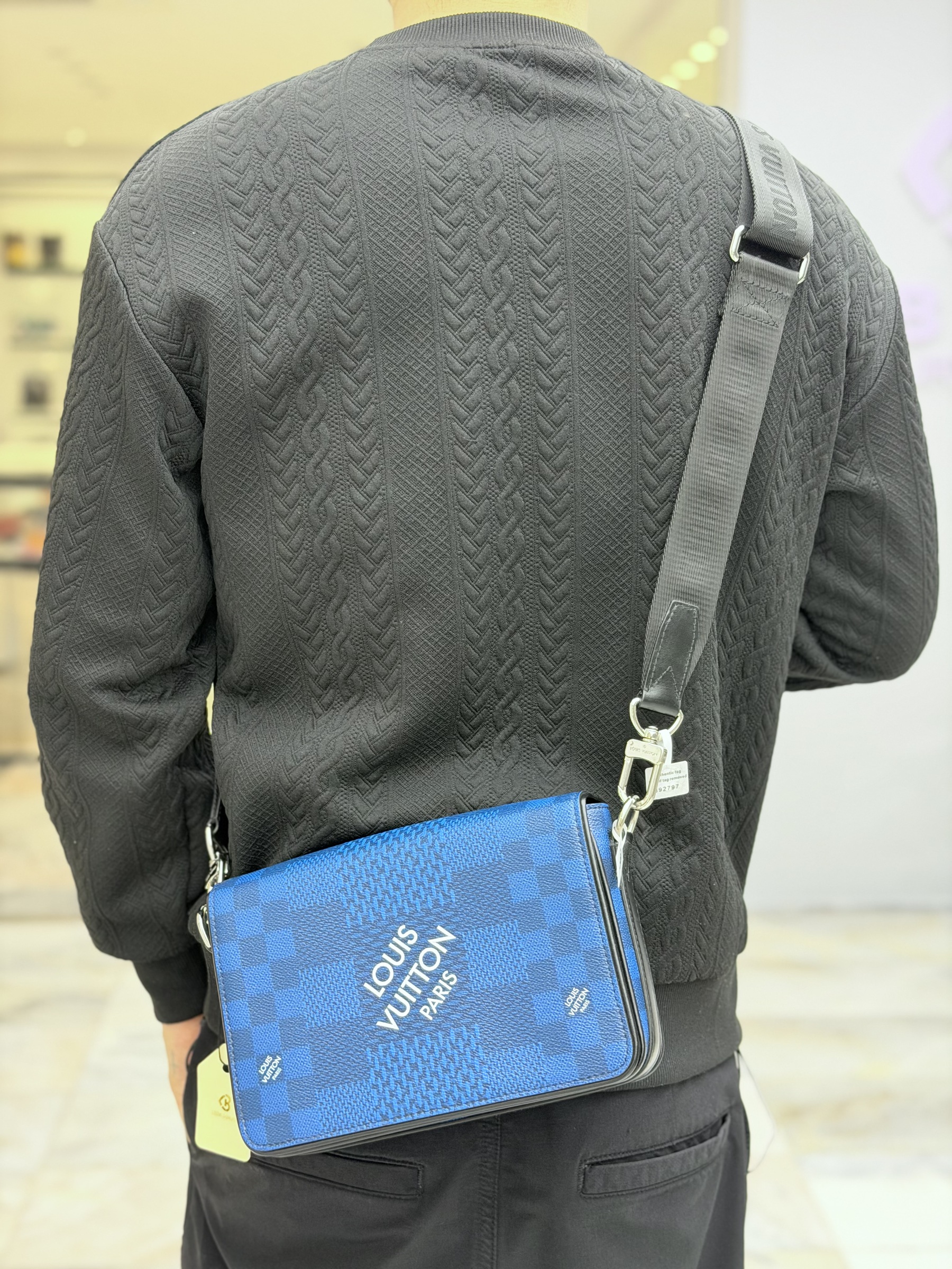 image_D7CEEE50-FC2A-408B-9925-A9DAFFD2C6F0_1765964840