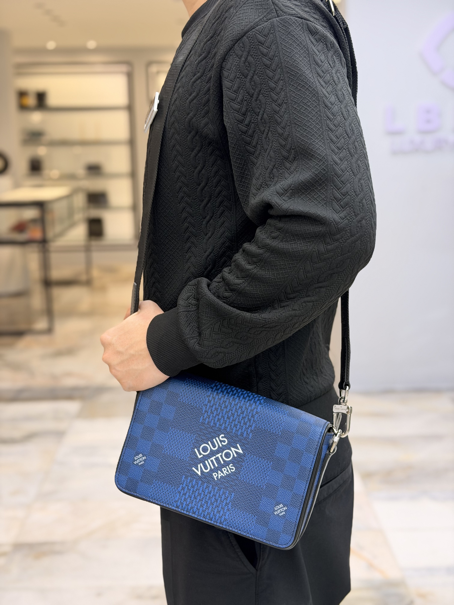 image_6352AE4C-FCD2-4EAB-BFFF-03F76FE92E12_1765964840