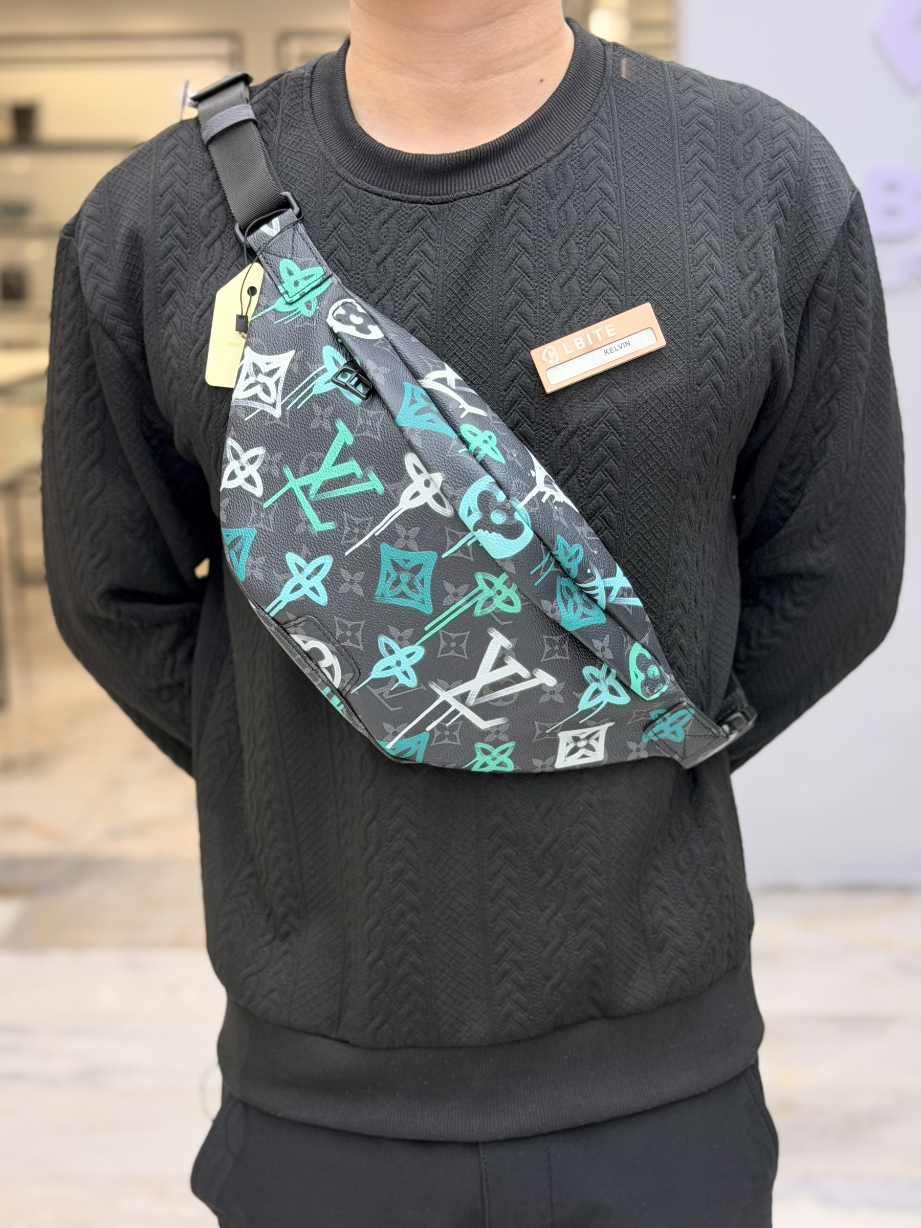 image_1EFDB809-2DCE-4B43-B4CA-48583126B27D_1765964866