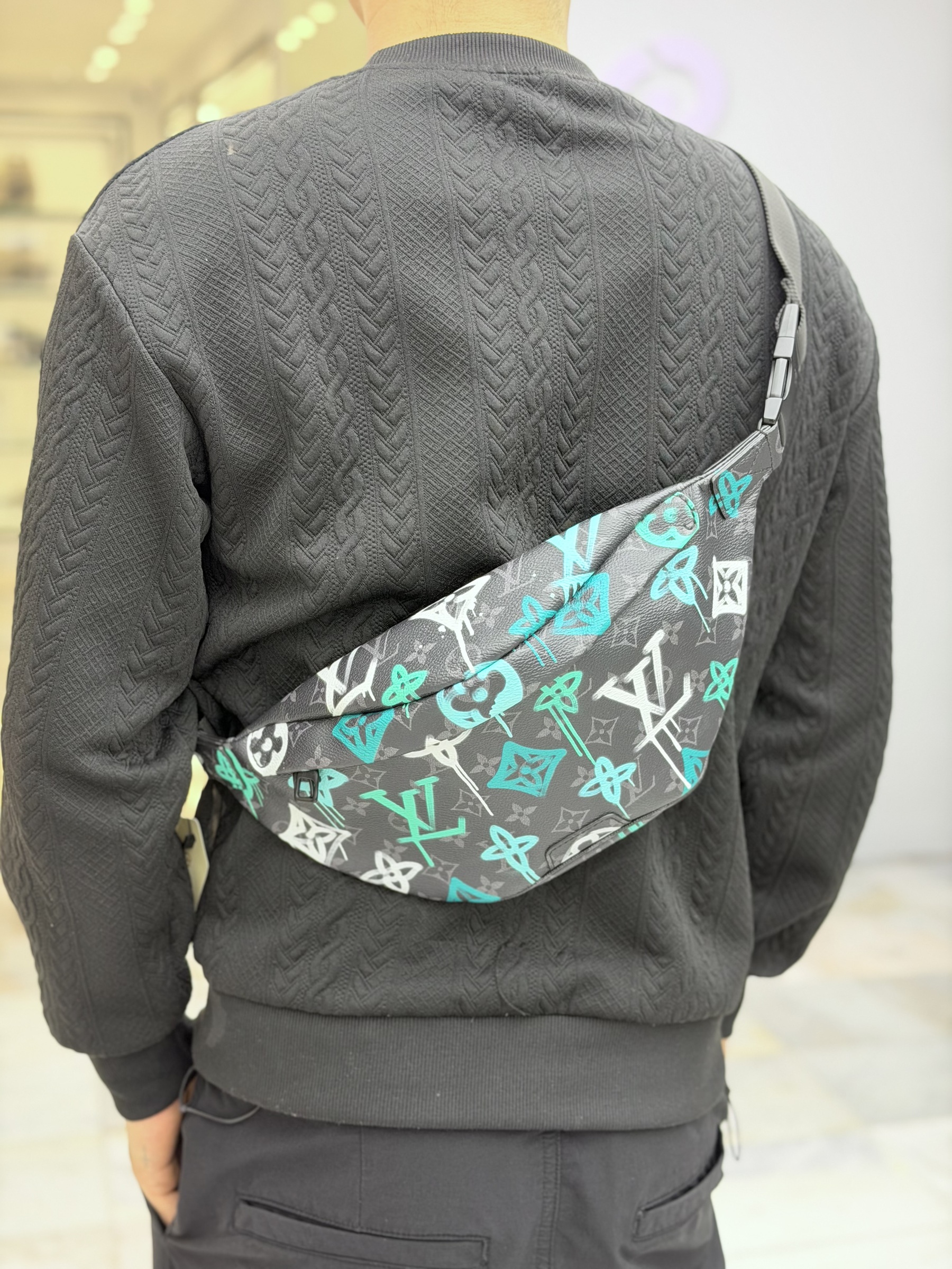 image_9AD34ED7-DB46-4845-8CDF-4C3D68BADA78_1765964866