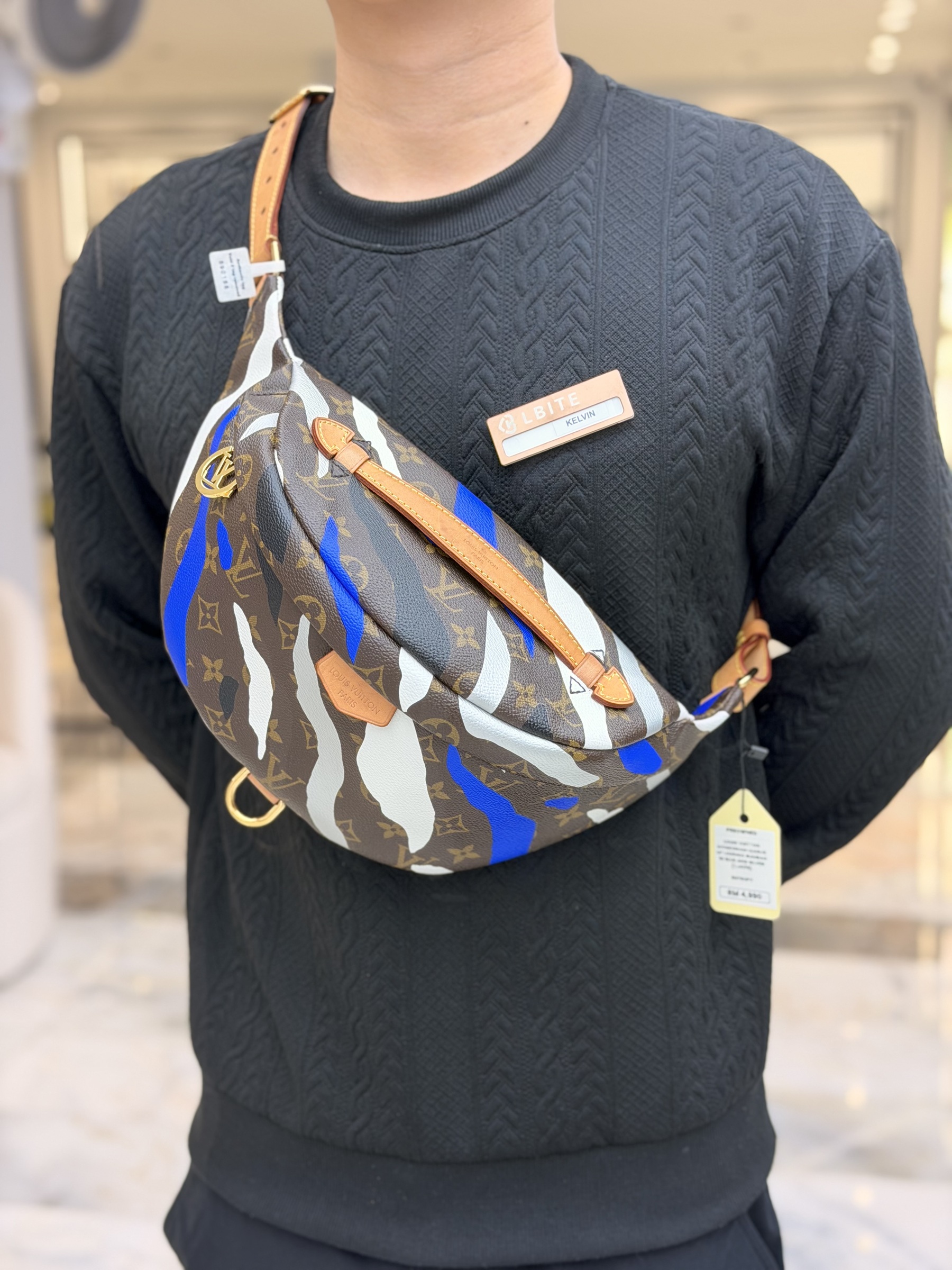 image_458D26E2-29B5-45E6-A86D-FA7BF7BA72D9_1765964895