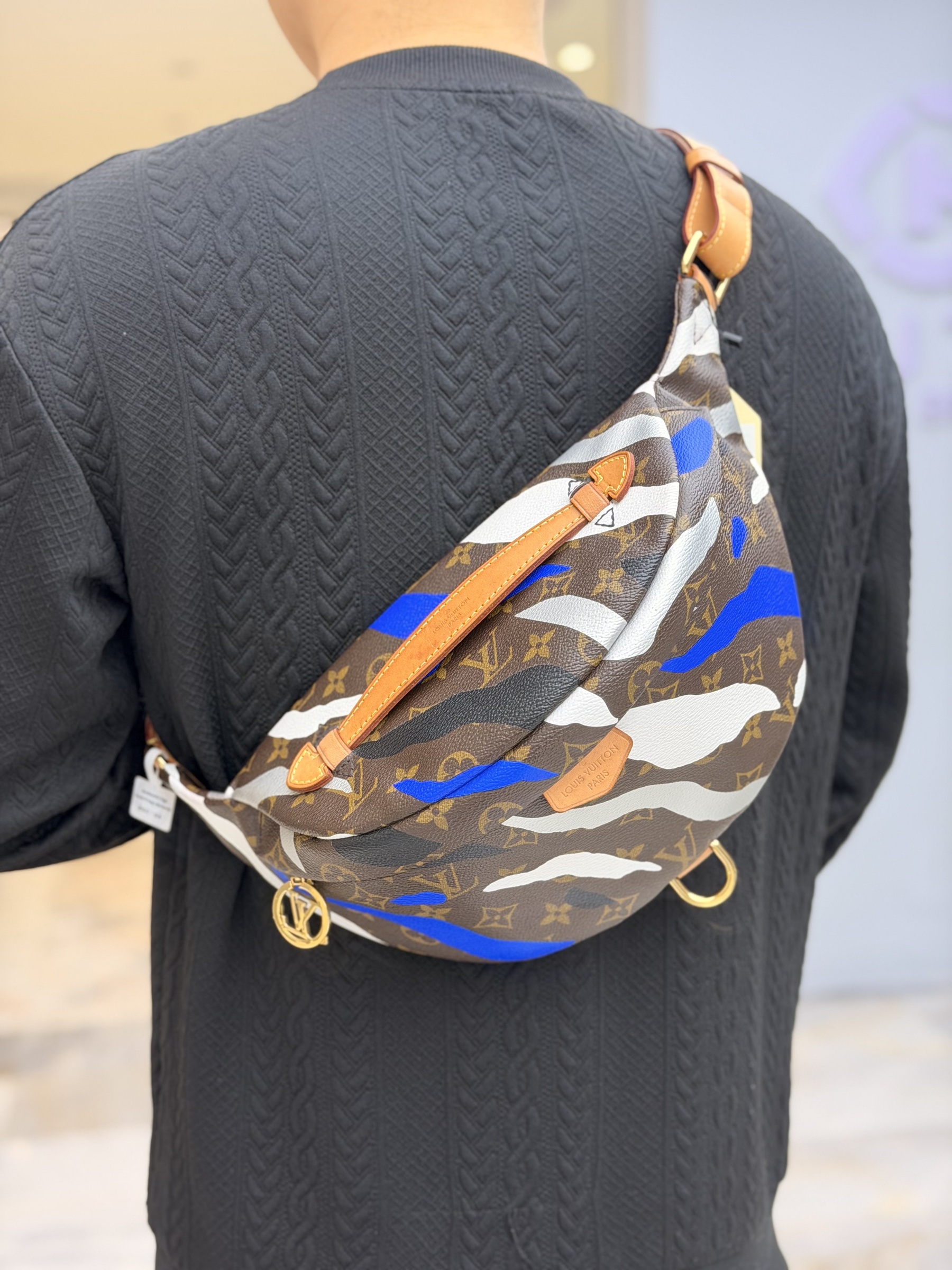 image_3E590304-1ED0-49E2-A594-C8AD7C8211D0_1765964895