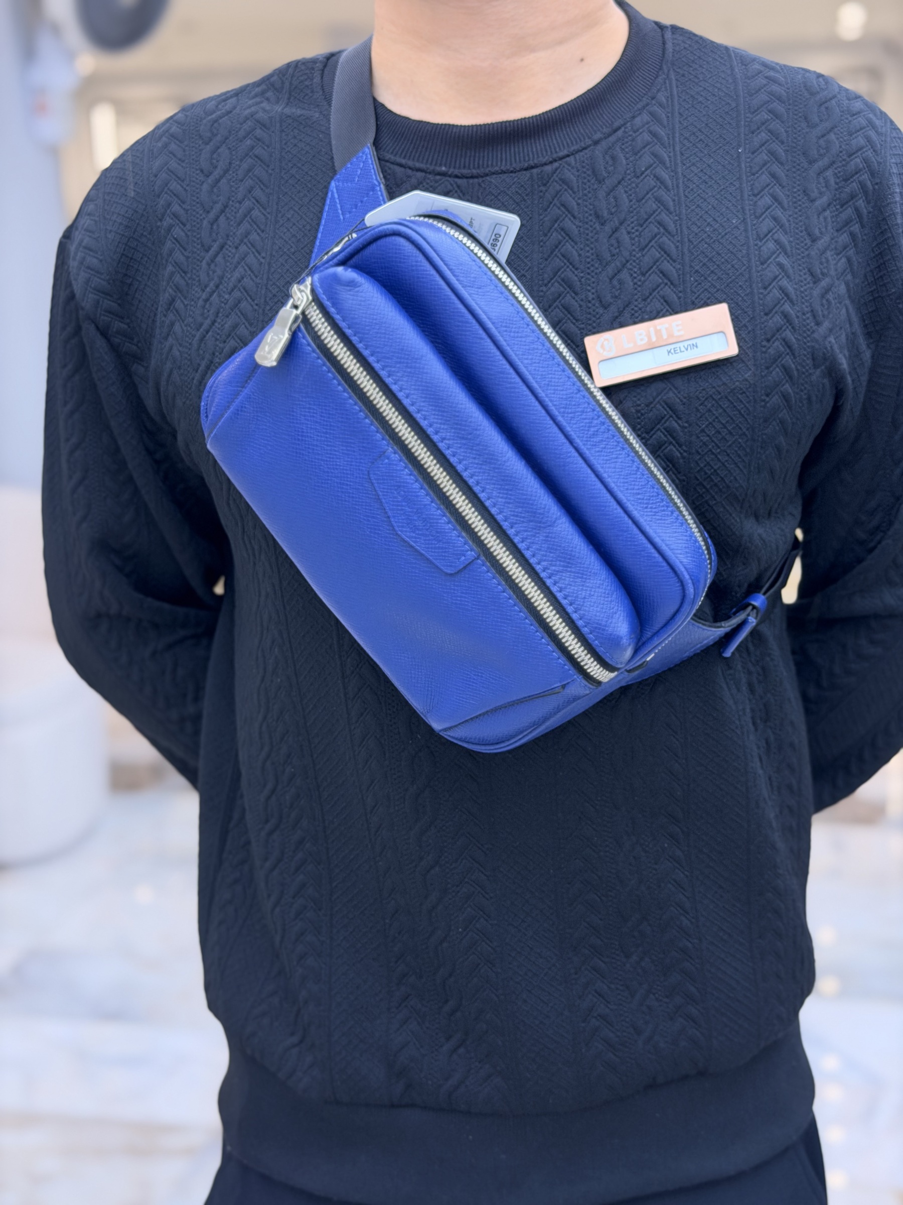 image_BCE14FB4-91AD-48A8-905F-F283B7CD5F3C_1765964915