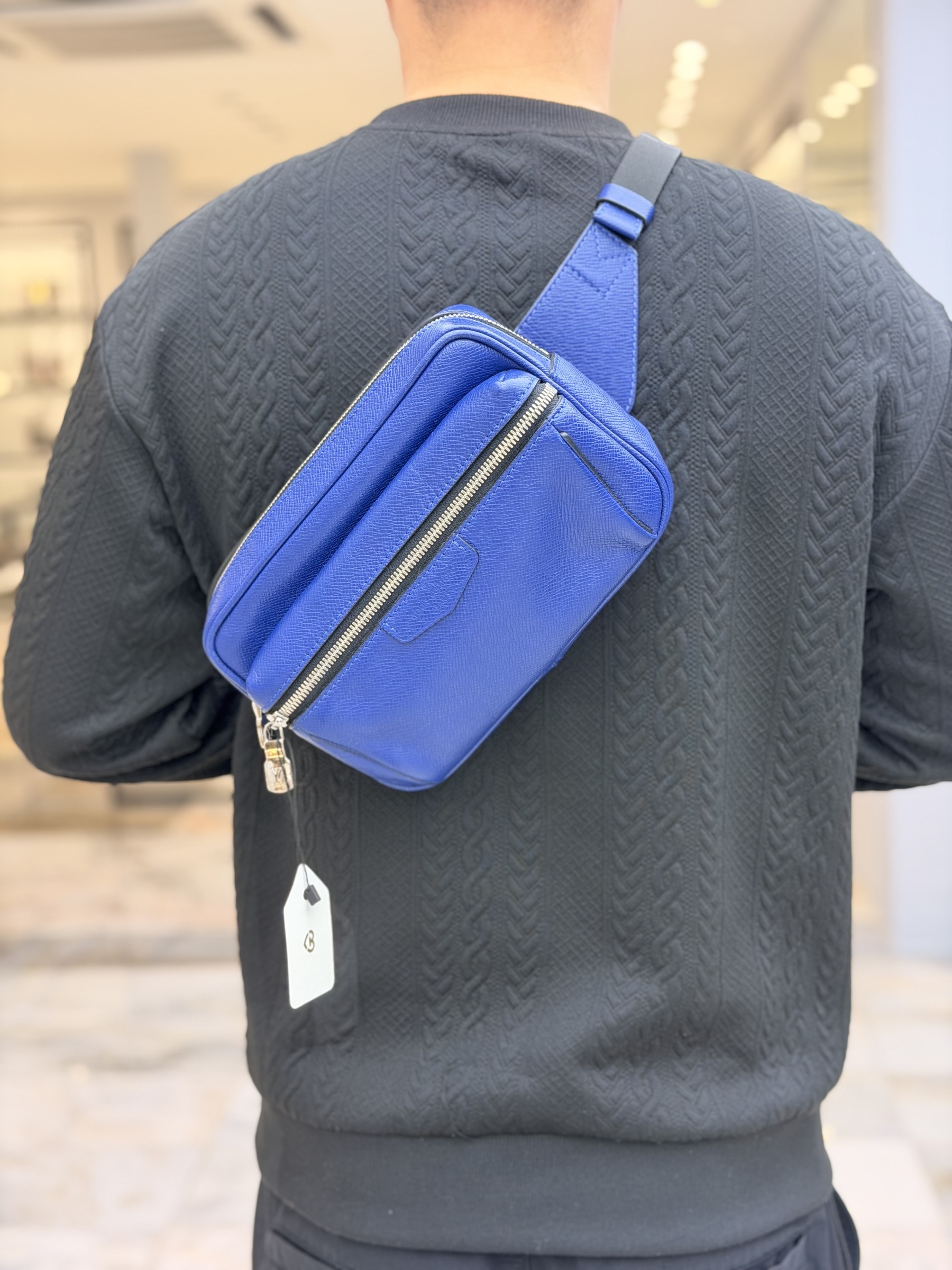 image_EA2454B1-B51F-42CC-AD35-D96005FC937D_1765964915