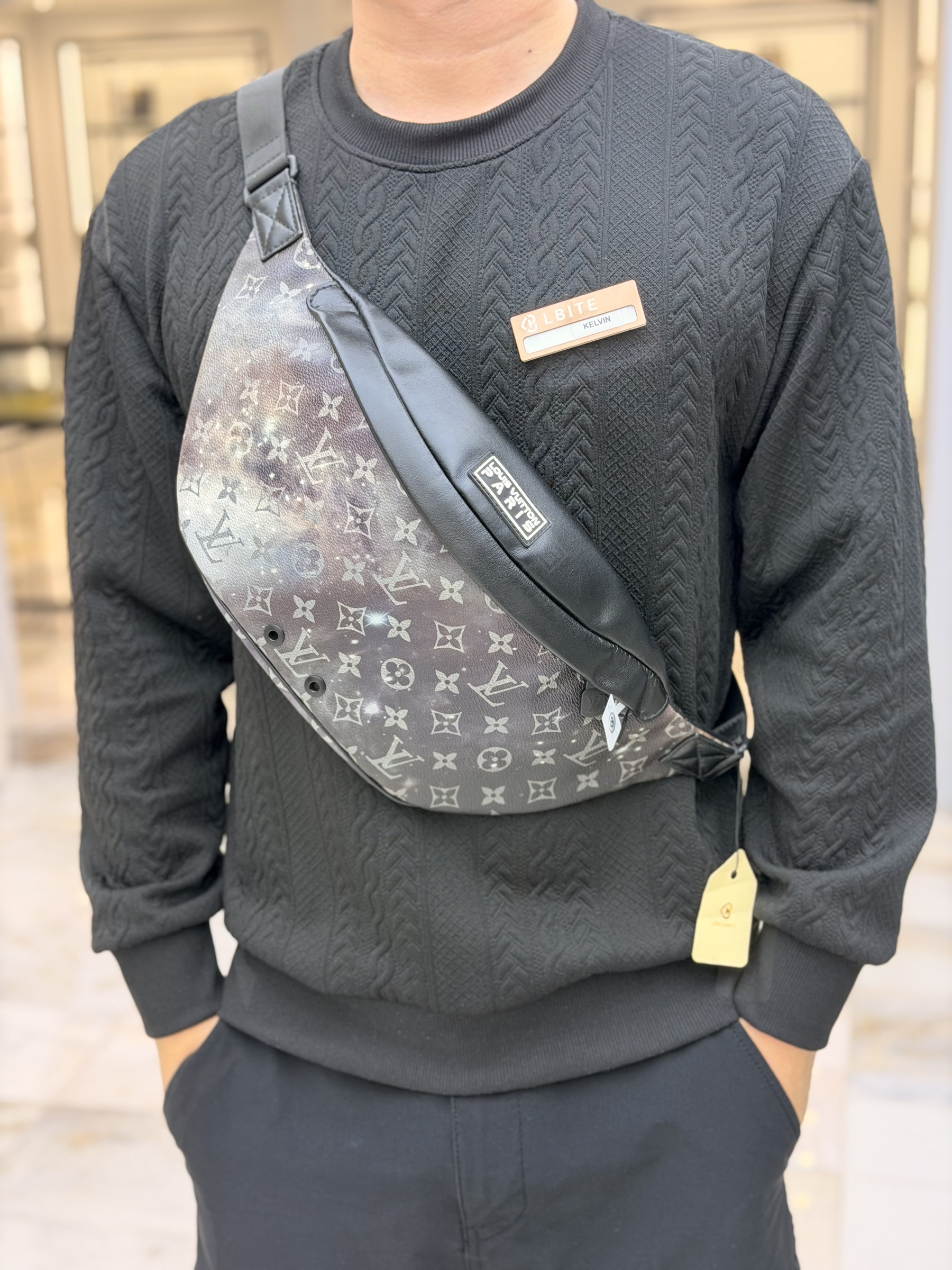 image_C49843F5-6D94-49EA-A088-D89839FA0B86_1765964932