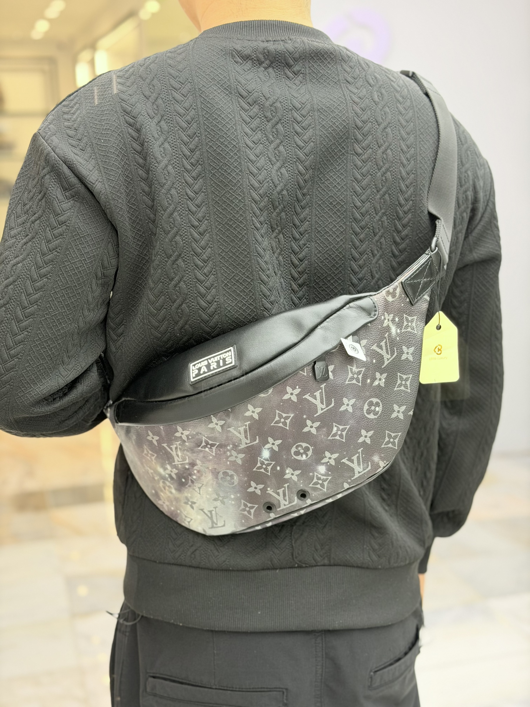 image_BA151EDC-EC06-4406-A1DB-9903A4922D14_1765964932