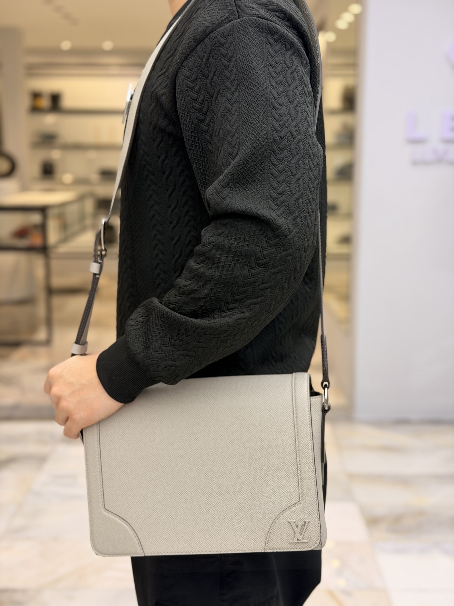 image_622F24EE-AC81-4DA7-86D8-BD68A3A048EC_1765964972