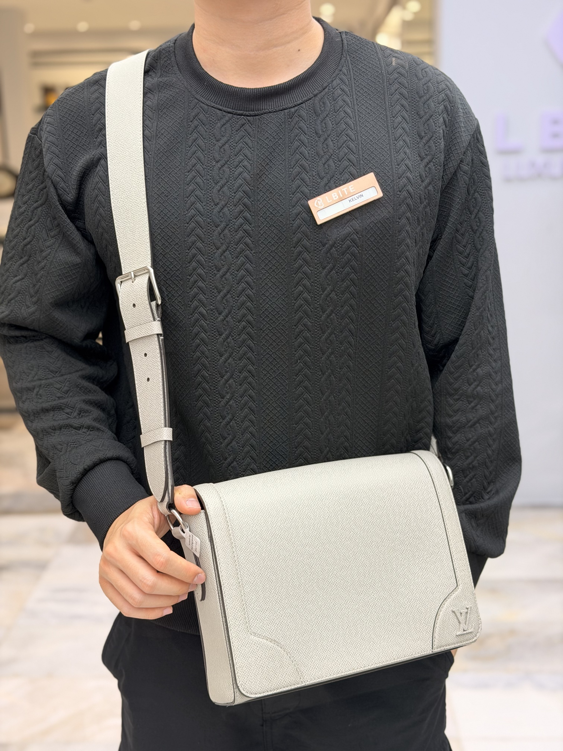 image_E923F66B-2AB4-43CA-AD6B-DC785594EA98_1765964972