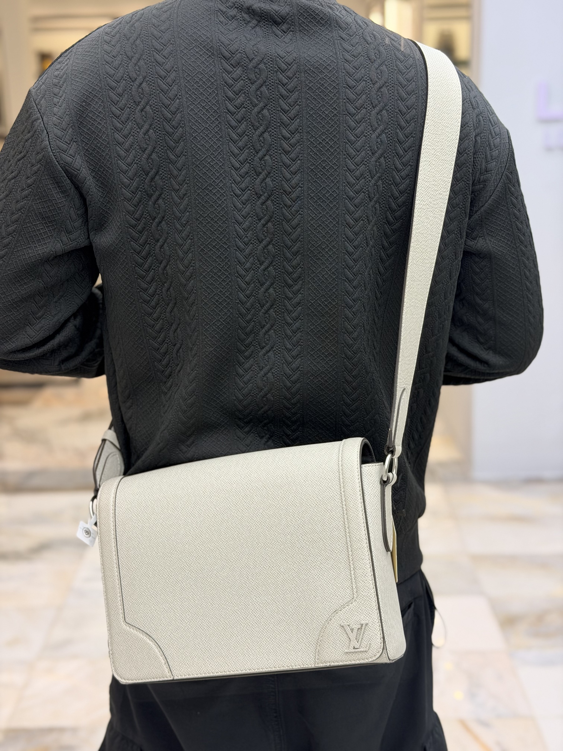 image_4FE0F90F-C12A-42BF-A797-EE4074EB08B4_1765964972