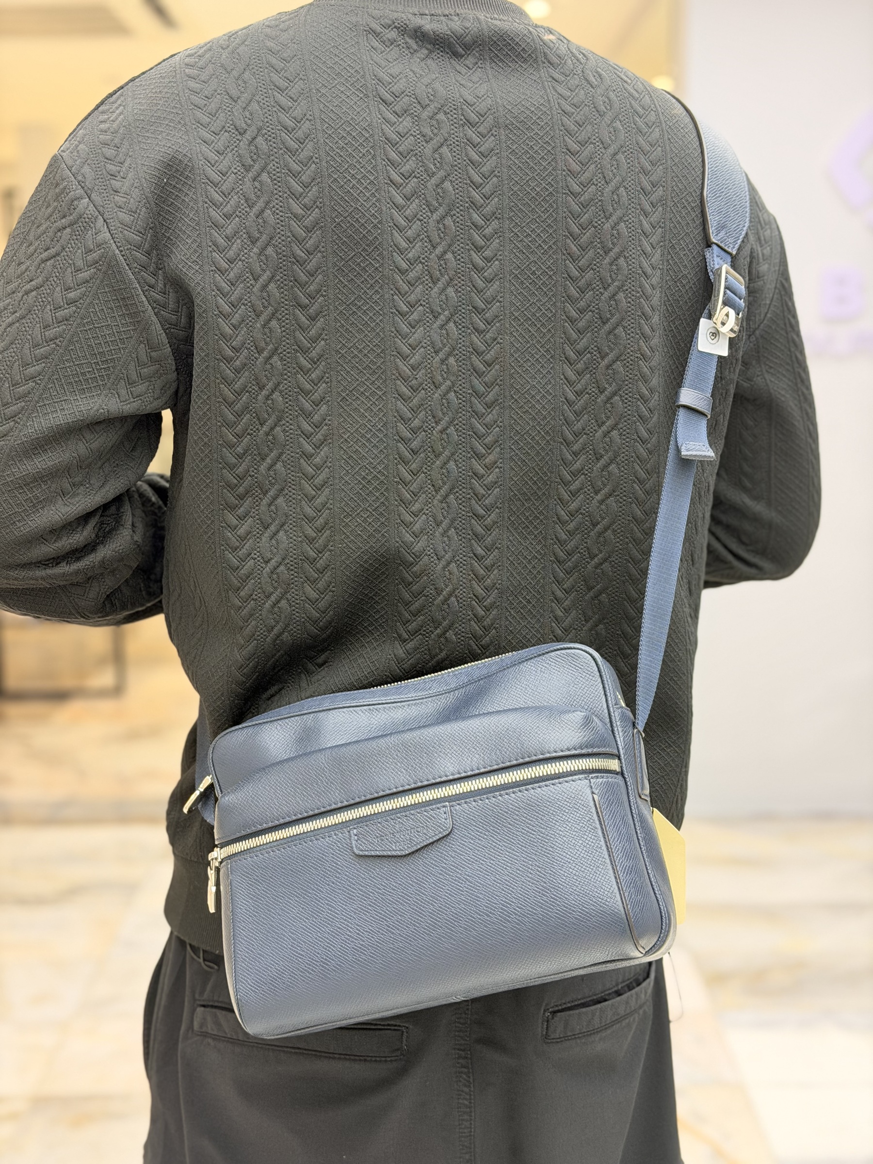 image_8634C274-D956-4EFD-84C4-D8FB9E8CD49B_1765965002