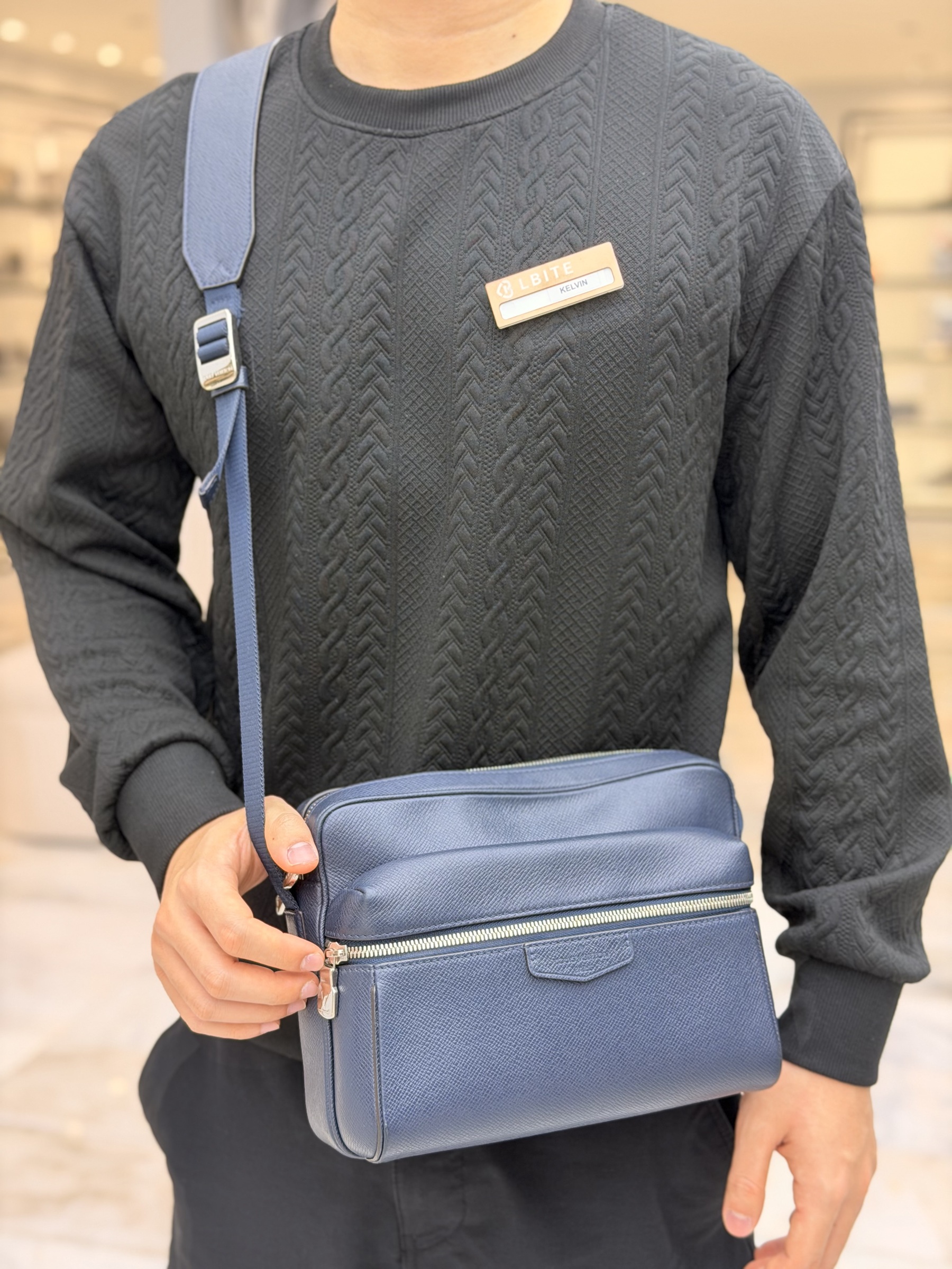 image_FA57E478-C123-44BE-A430-92C0B8FBAA10_1765965002