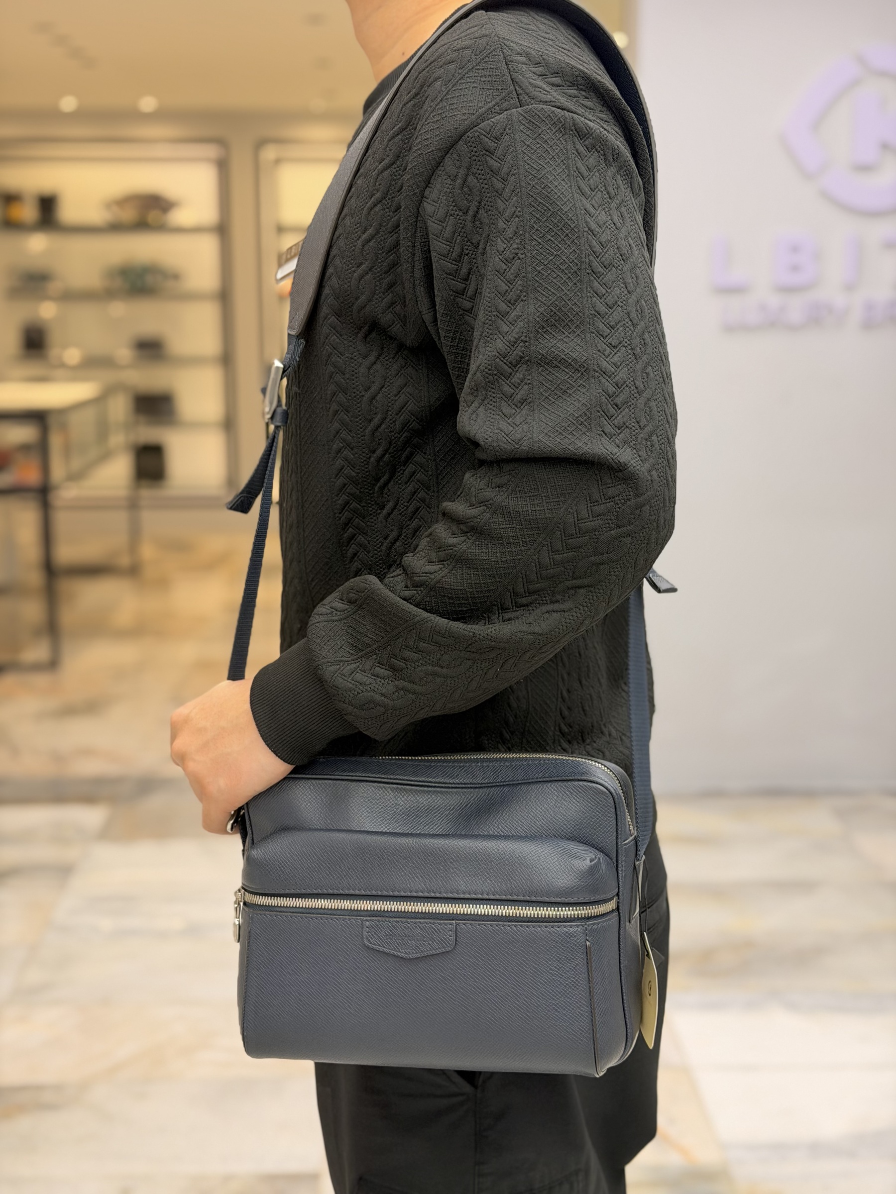 image_0EF00191-B1EE-466D-8B02-8F850532F7B1_1765965002