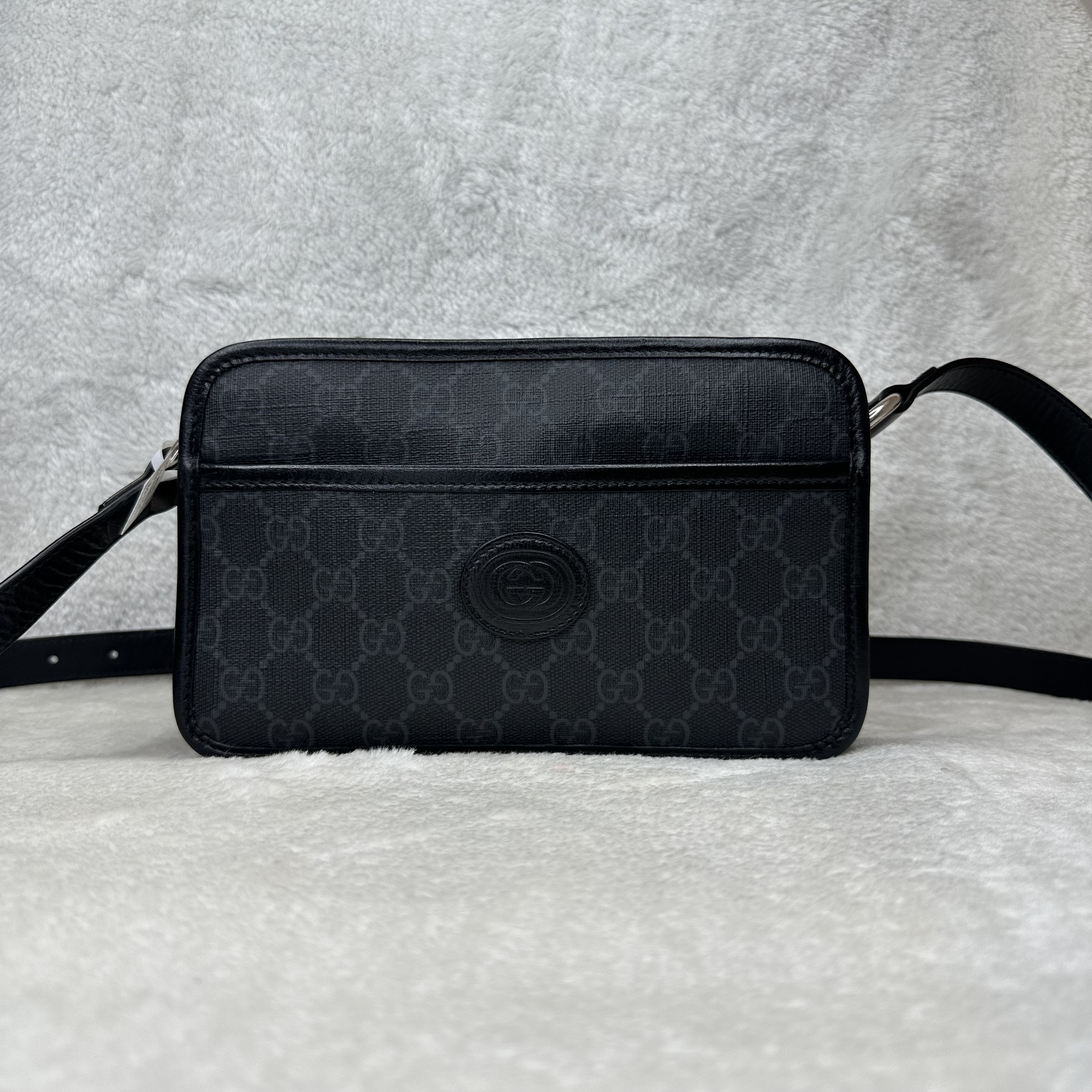 image_97357721-7A73-4FD6-8A51-7C62DB27CCA9_1765965230