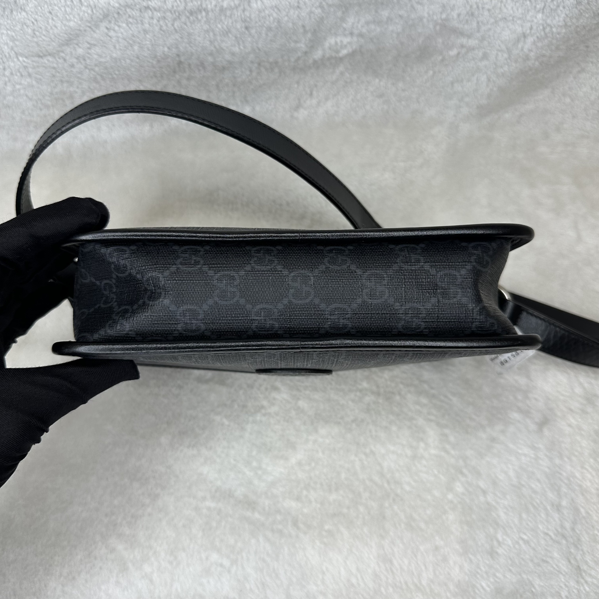 image_8B1CB14F-6BF5-4021-A6A9-A3501BDF27FB_1765965231