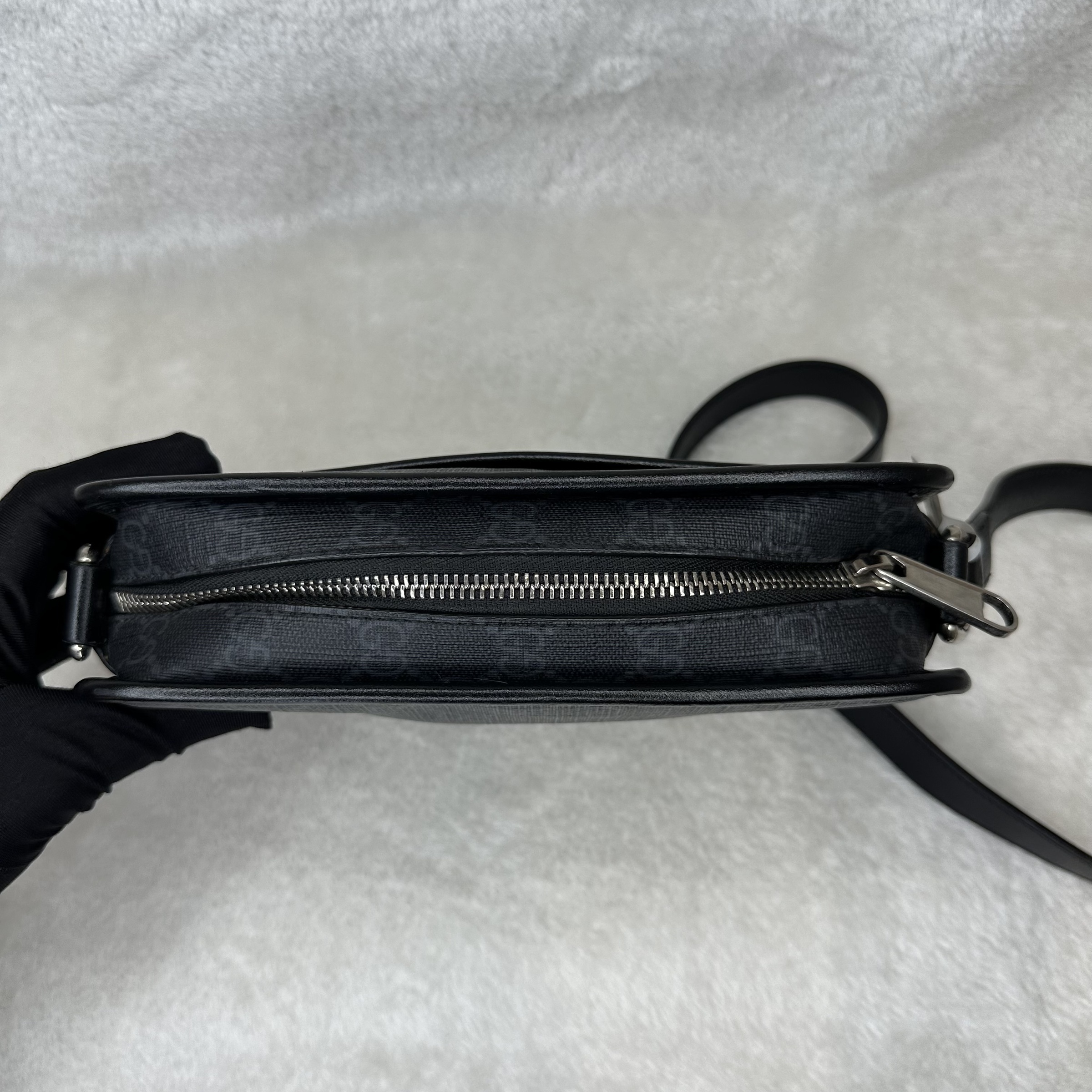 image_758D2887-478F-4C21-88E4-F95FCE112681_1765965231