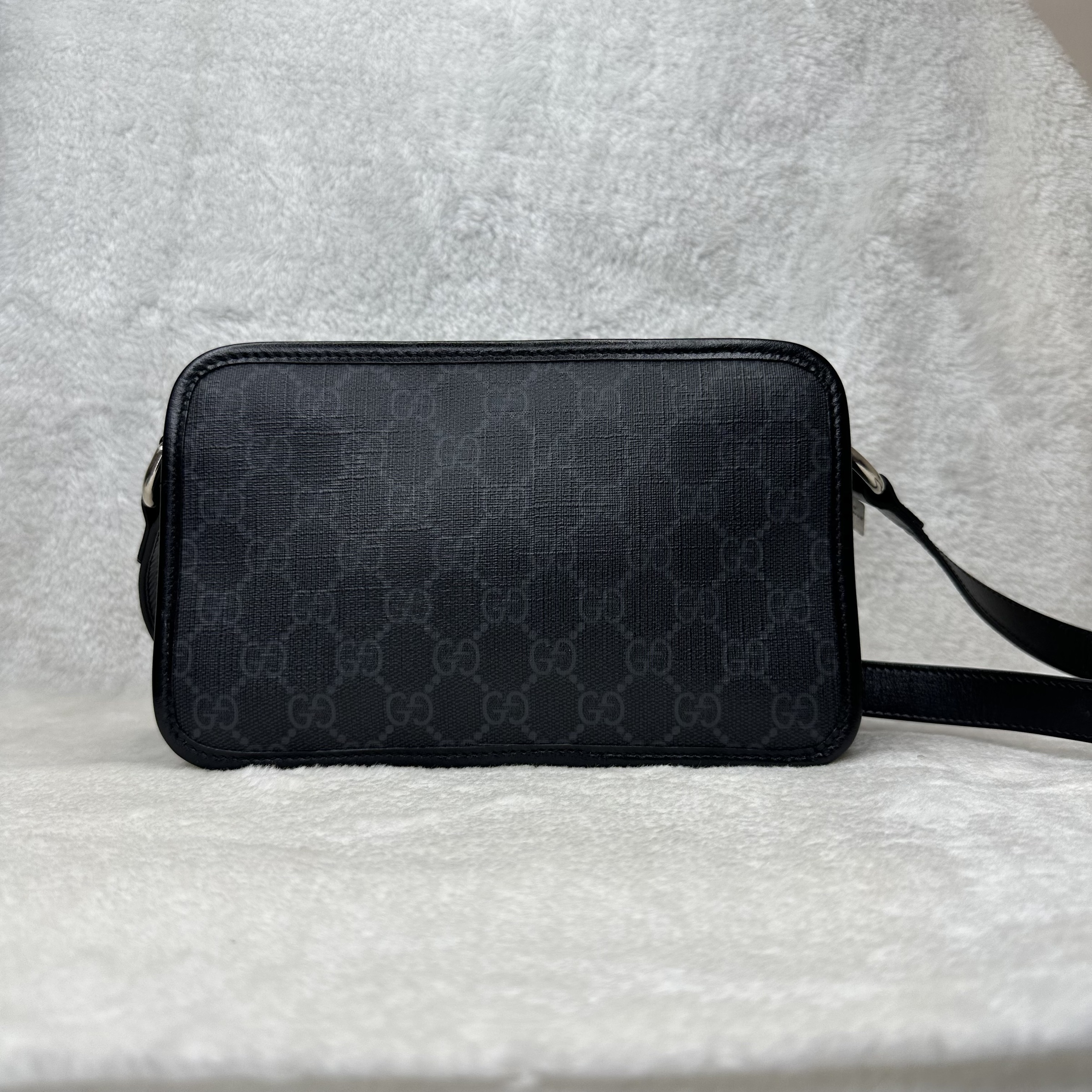 image_574B2202-BC2C-4539-B009-85563AEDC137_1765965231