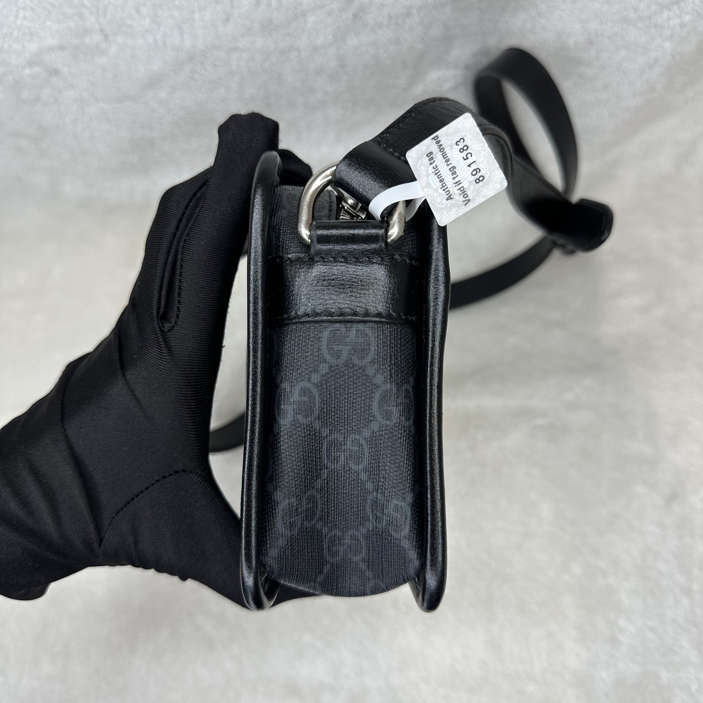 image_DFFFD6C0-A693-4F4F-BB11-B7975A886016_1765965231