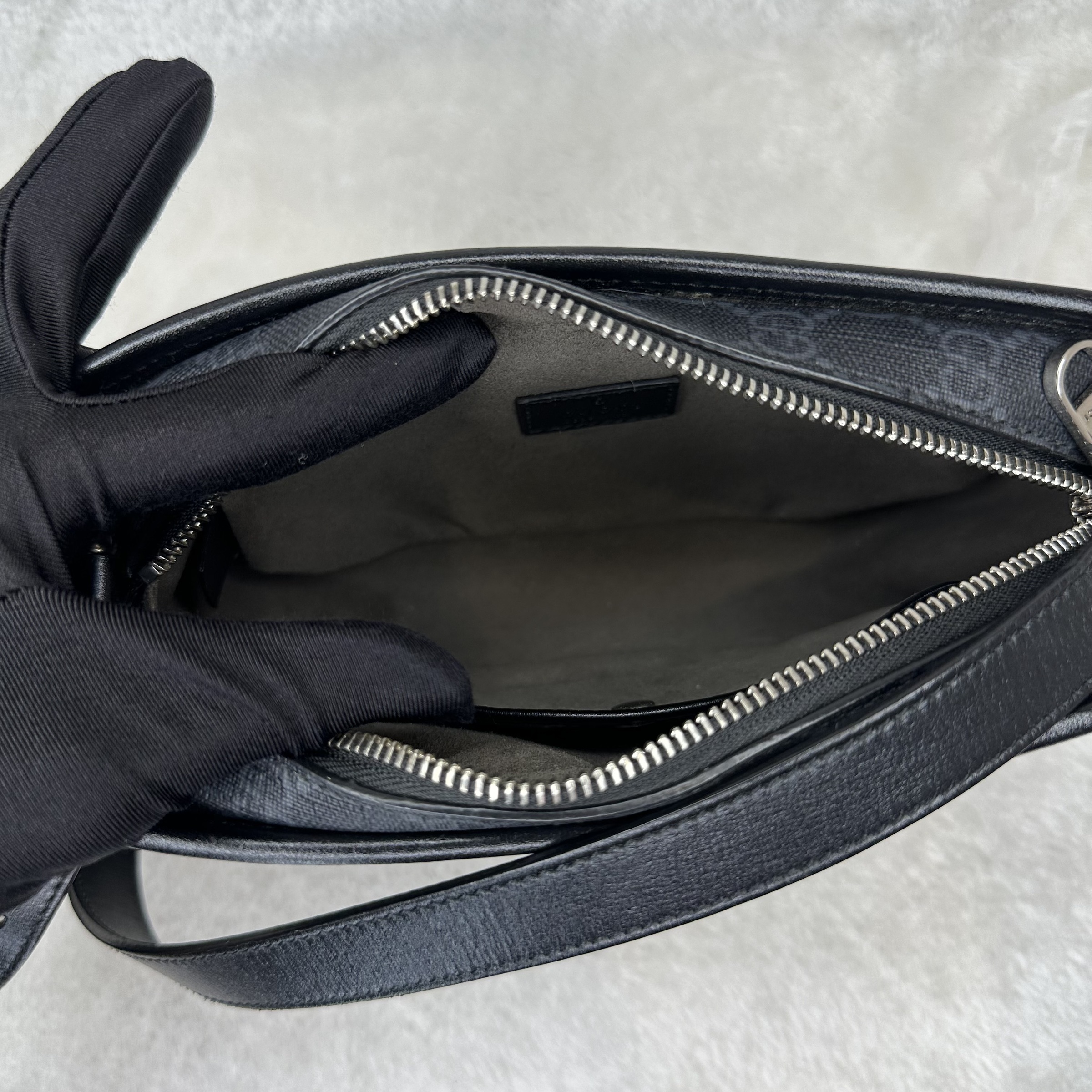 image_6ECCE187-4534-4FC6-AD82-697F89E0D3D4_1765965231