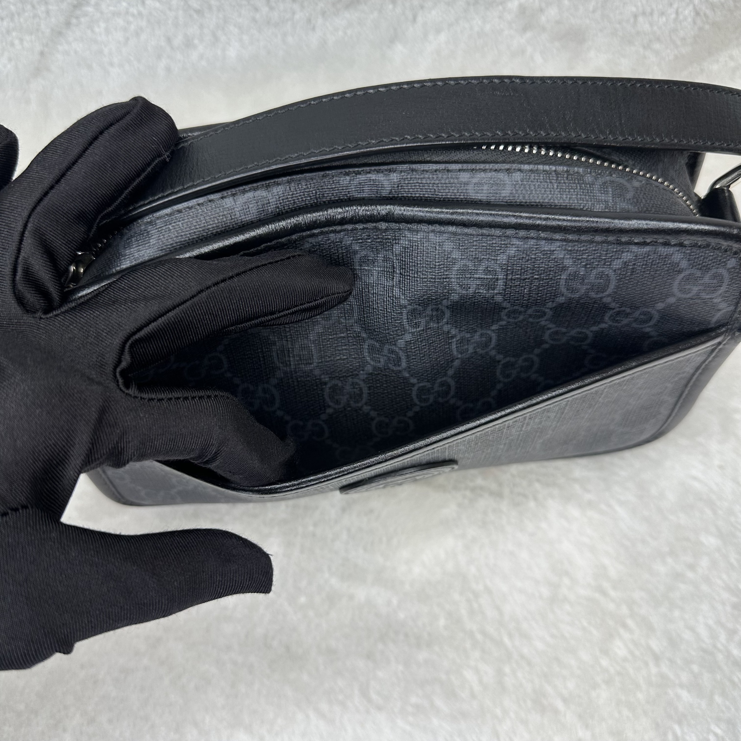 image_DA734B4F-CB8C-4CF1-B787-ACAE1BDD66B2_1765965231