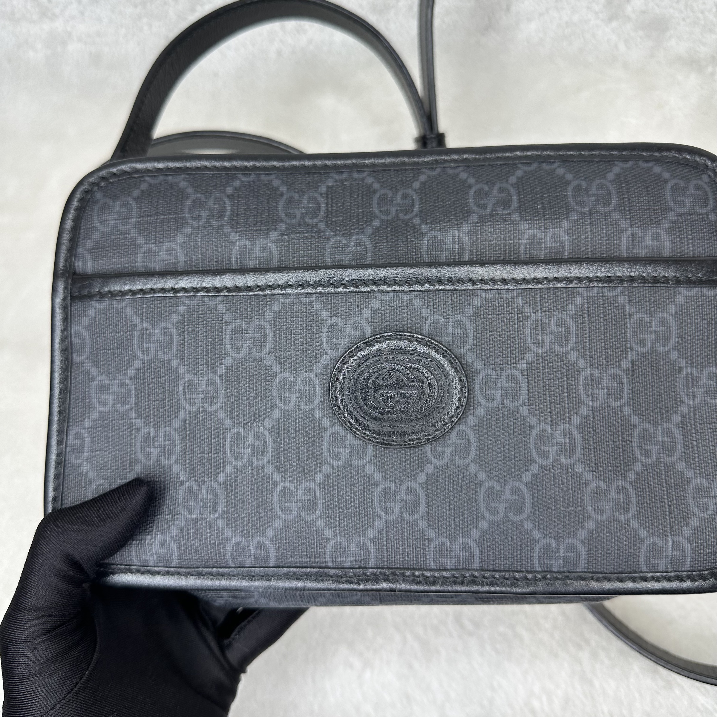 image_A137AB8A-37E1-4A69-864A-4BC20357DE52_1765965231