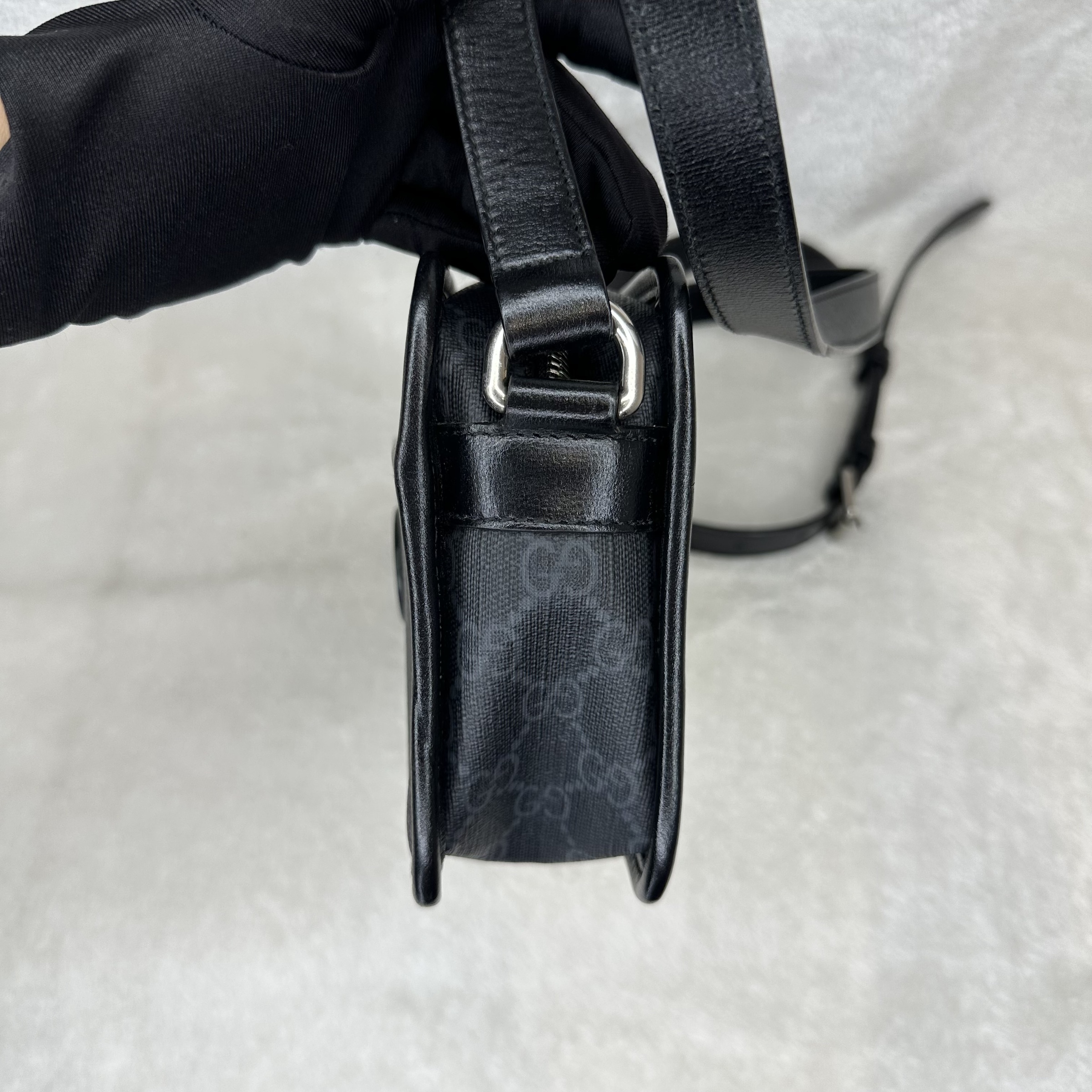 image_78F39A35-E93F-466A-BC1F-B9735ACF5E1E_1765965231