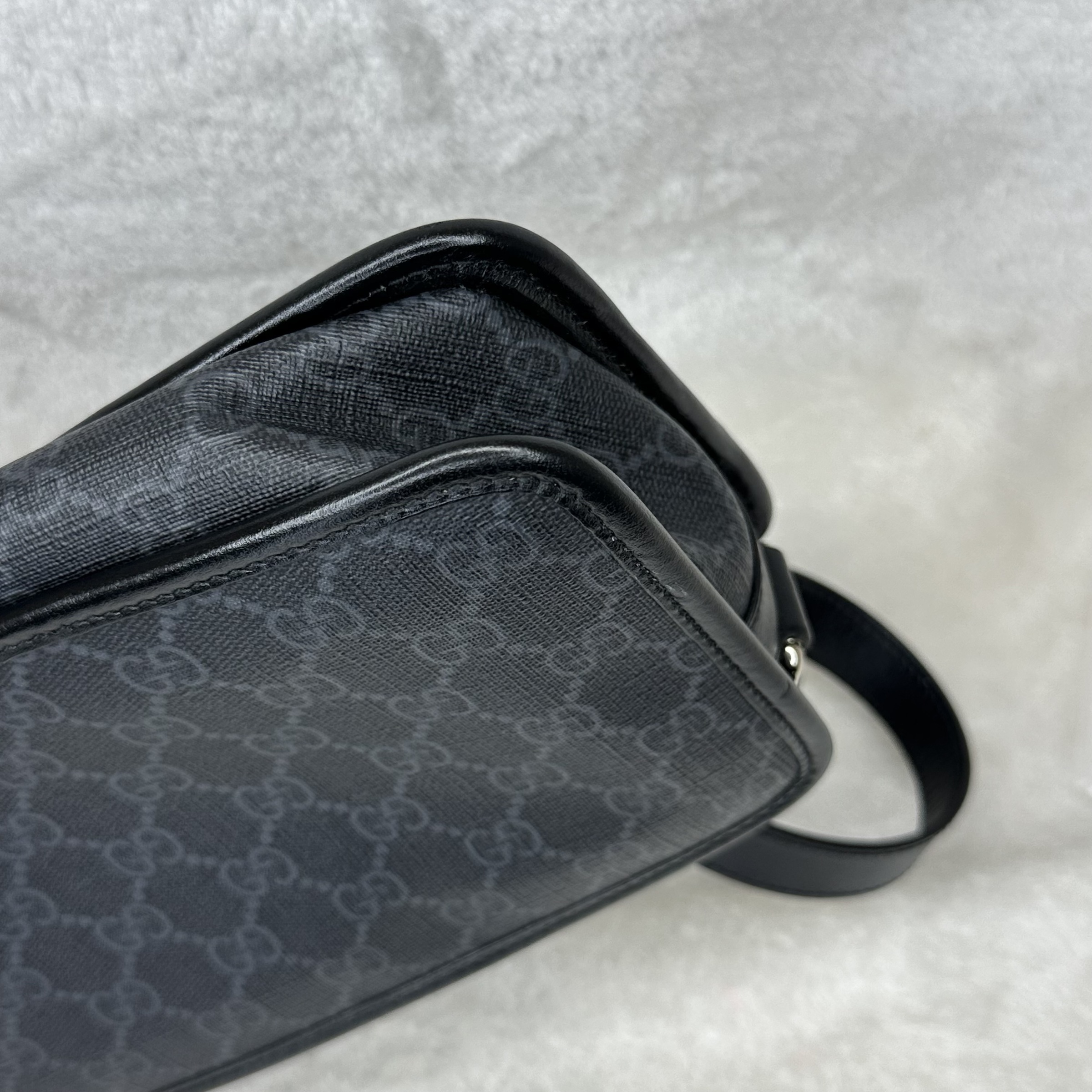 image_4E526949-720C-4E7D-A167-00C5D9C5137D_1765965231