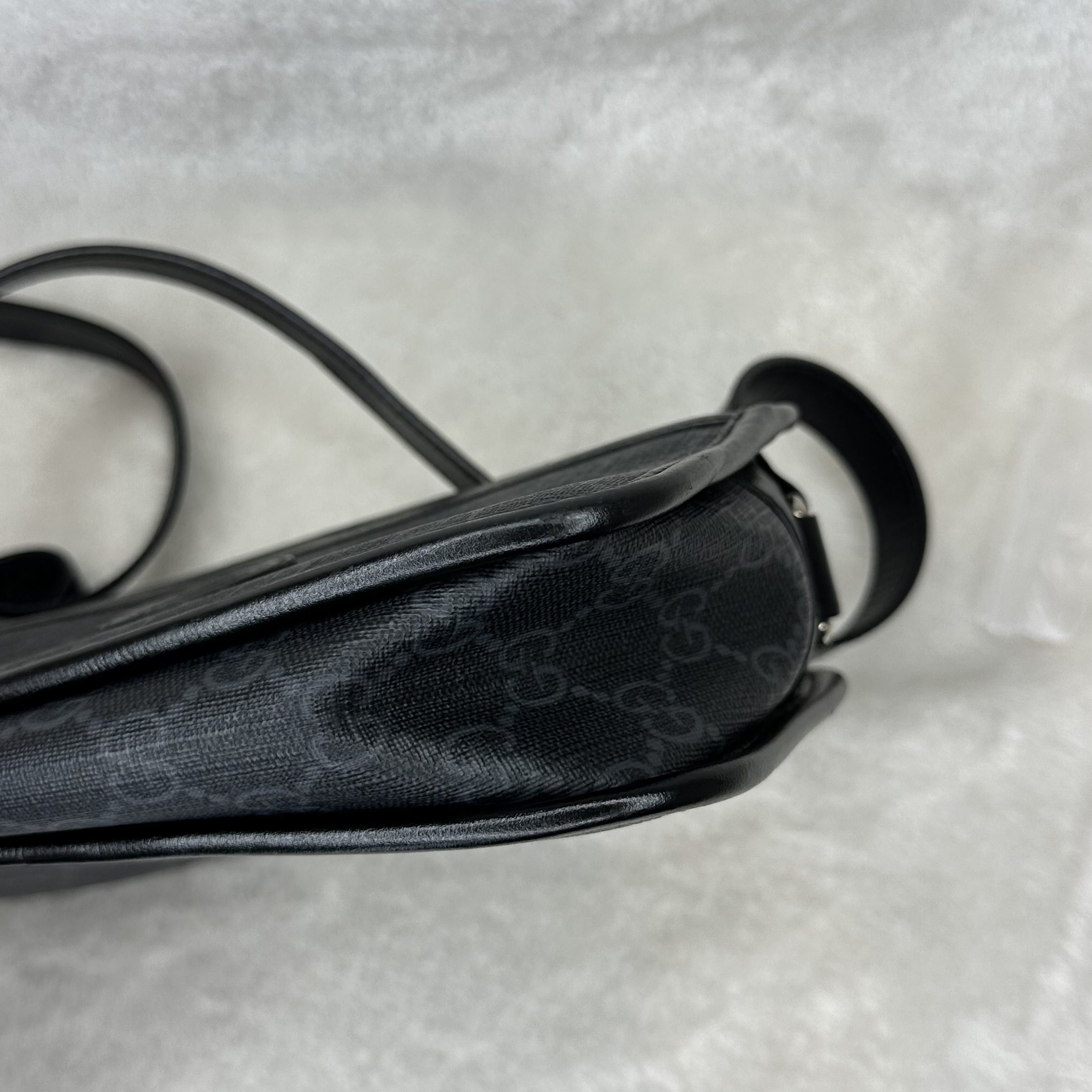 image_B97289E7-094B-496F-A273-9804591BA590_1765965231