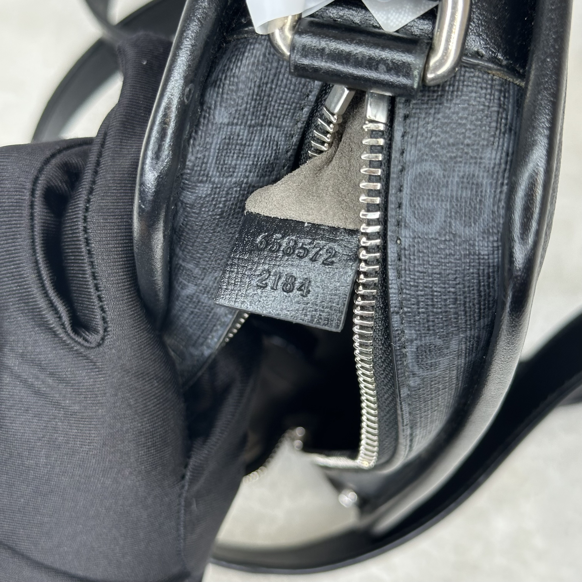 image_4B70E305-35D5-43A9-8B14-12BDE0E96738_1765965231