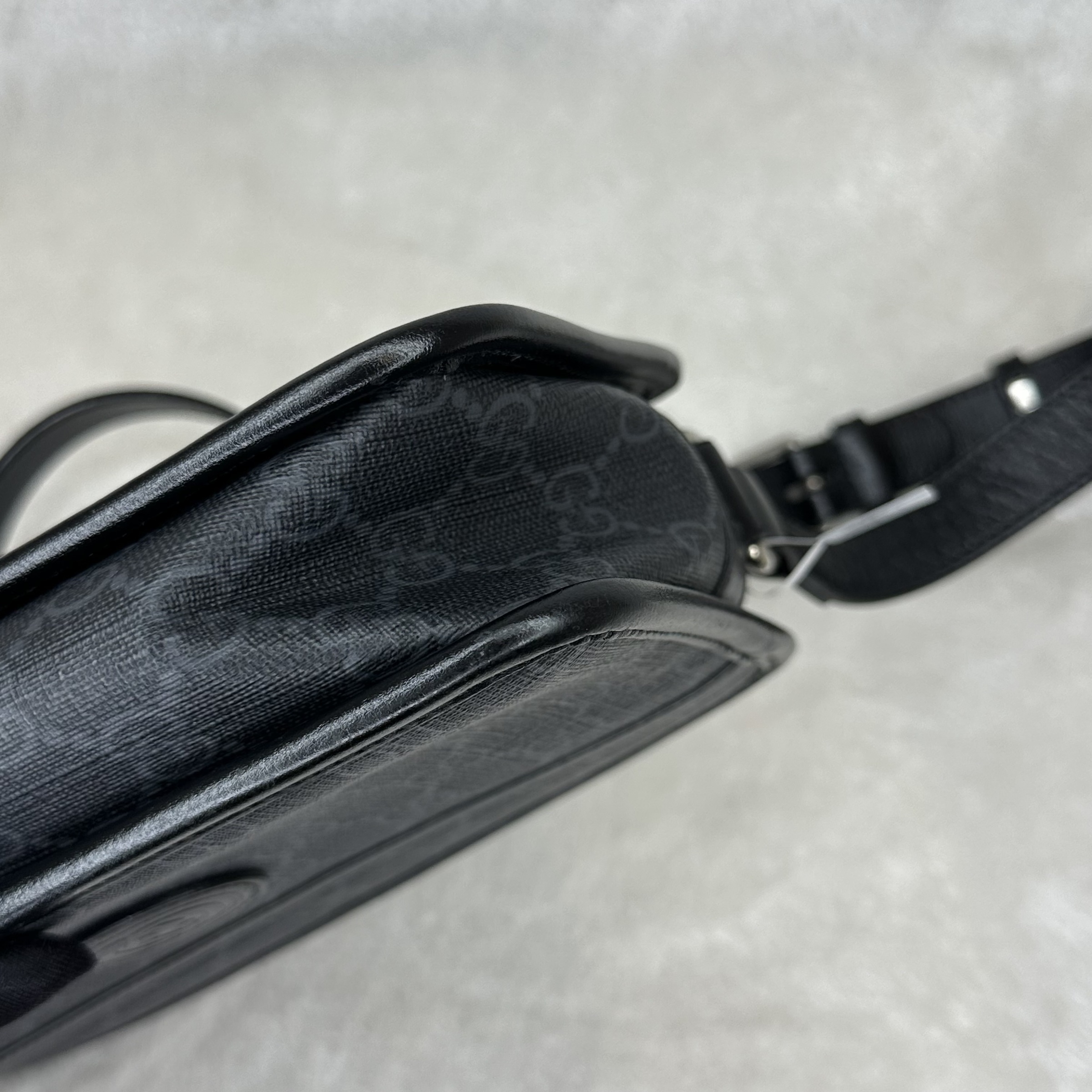 image_6A667A64-832D-4F60-8113-EC9C57D9EDE2_1765965231