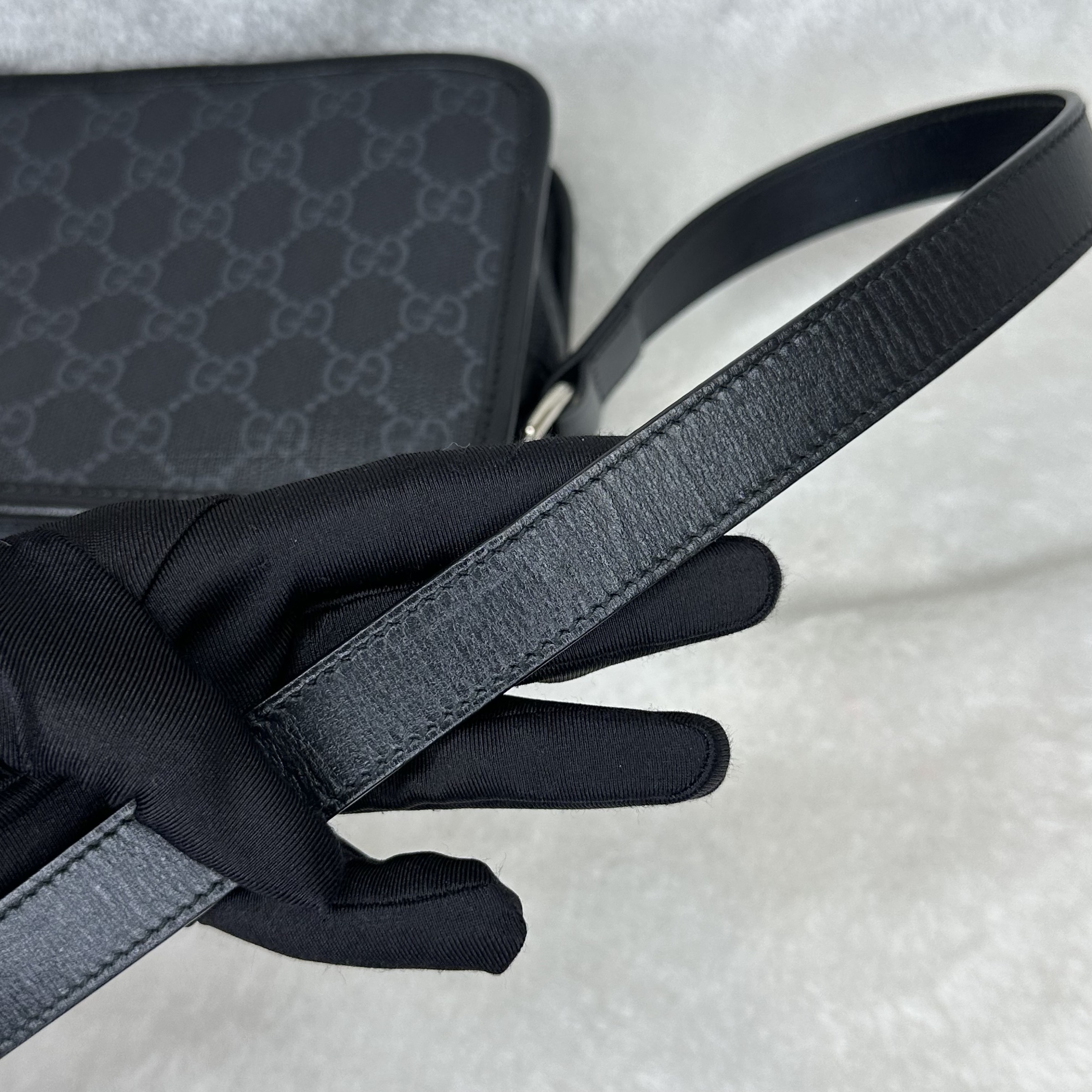 image_482F6761-723C-41FE-8808-5C0DE29C9D94_1765965231