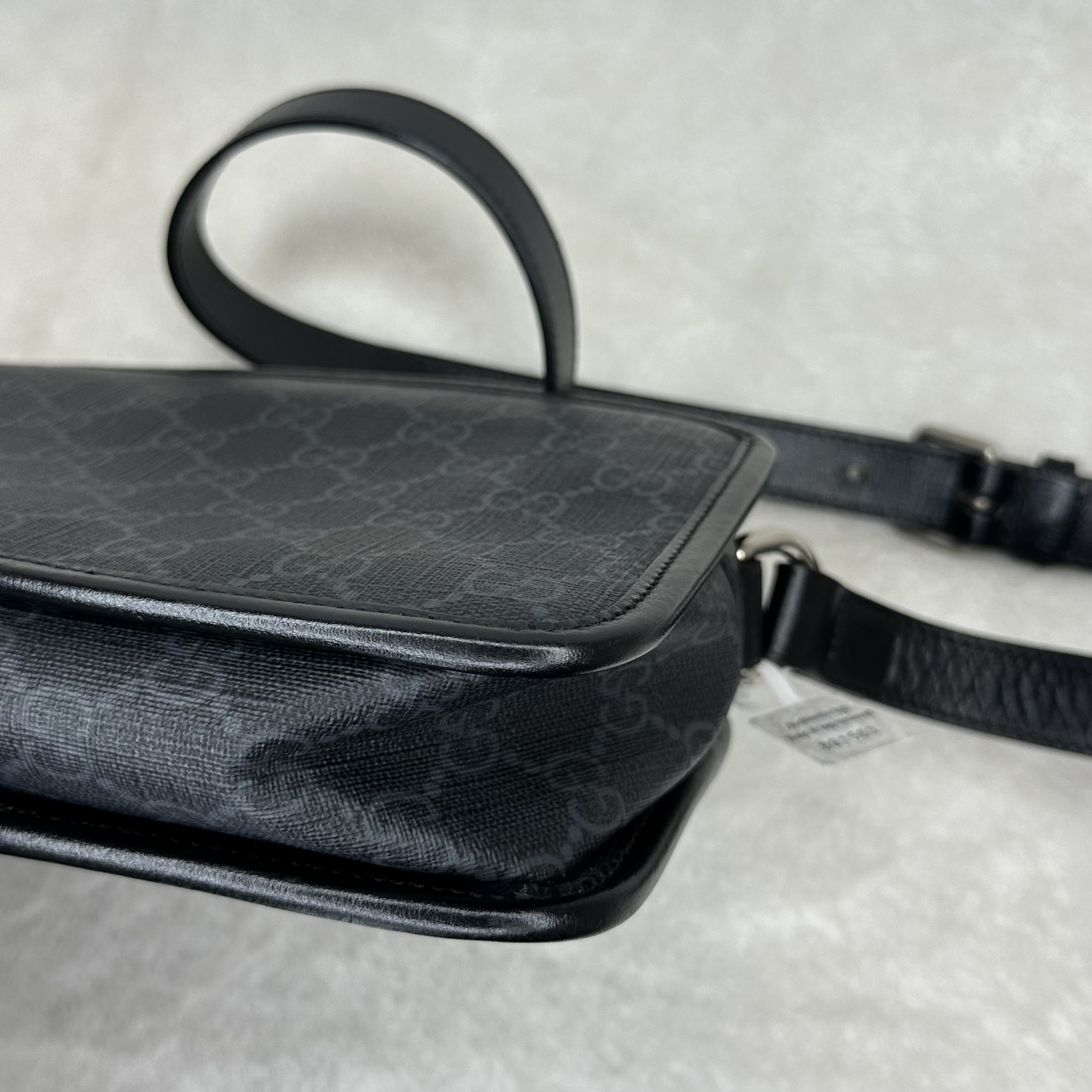 image_DB1F83AA-D5A5-4A56-9C51-E2E725304CF8_1765965231