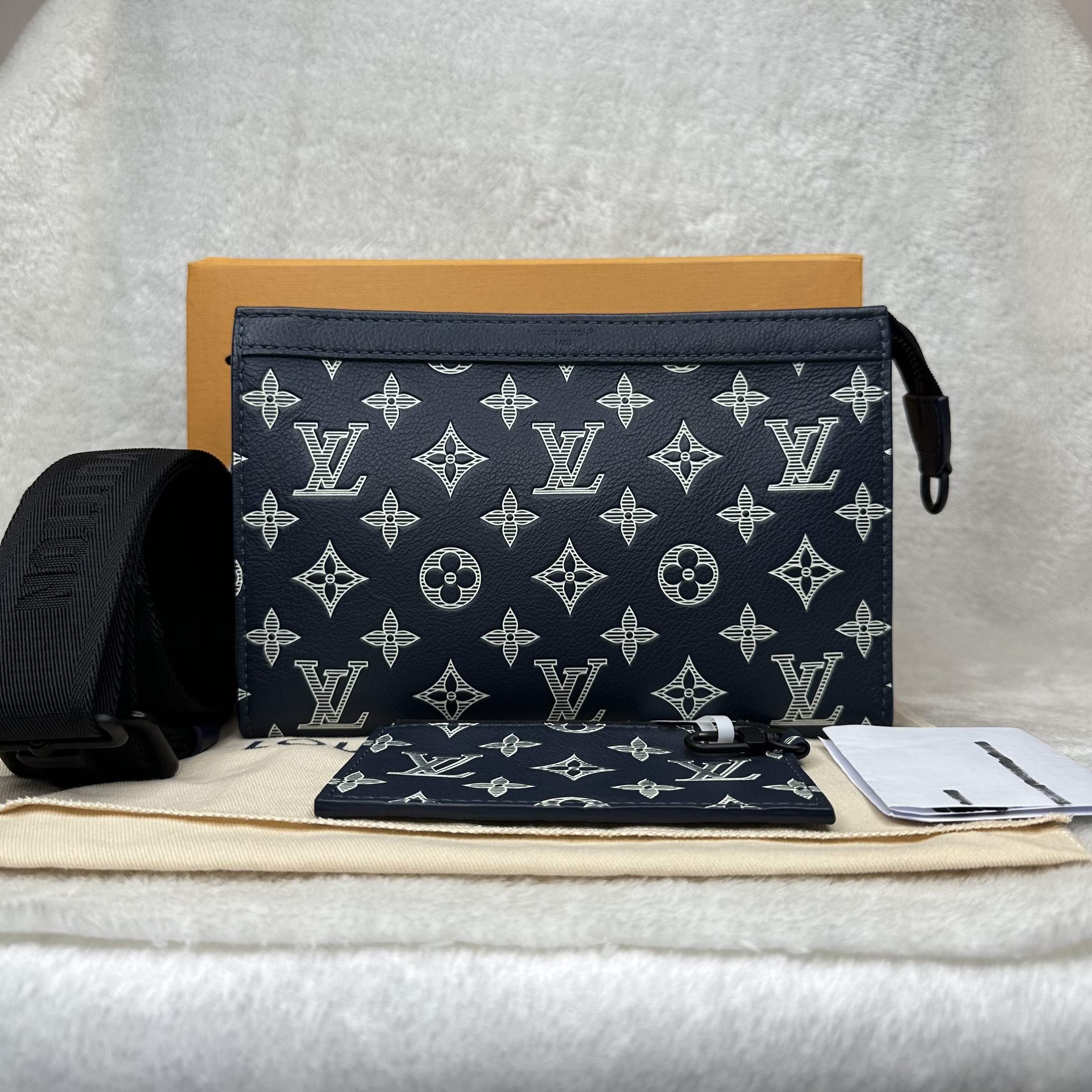 image_F617391F-692A-4FD0-B6FE-C4A00B357EBA_1765965503