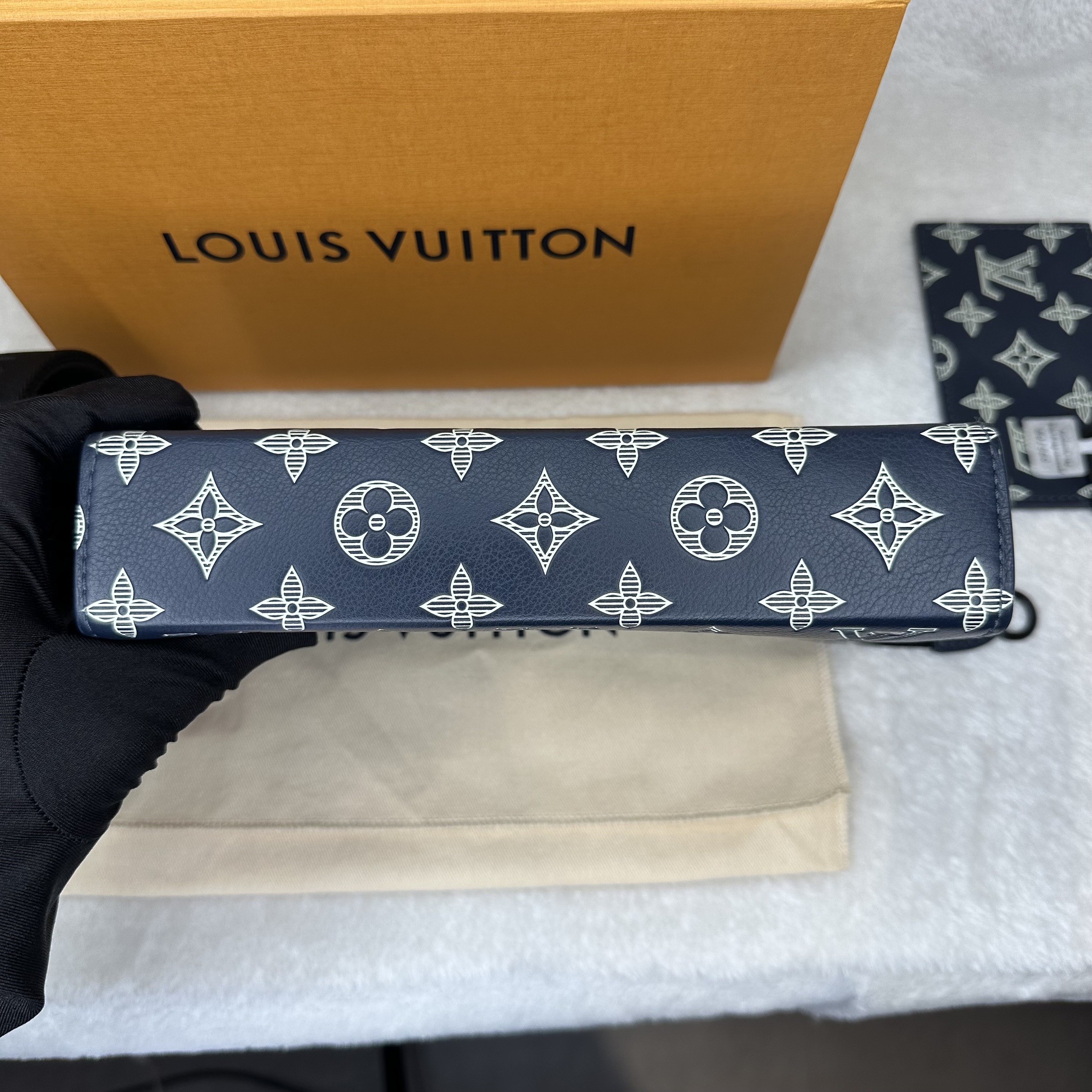 image_2EA7880C-F096-4393-A075-B35A0211647C_1765965503