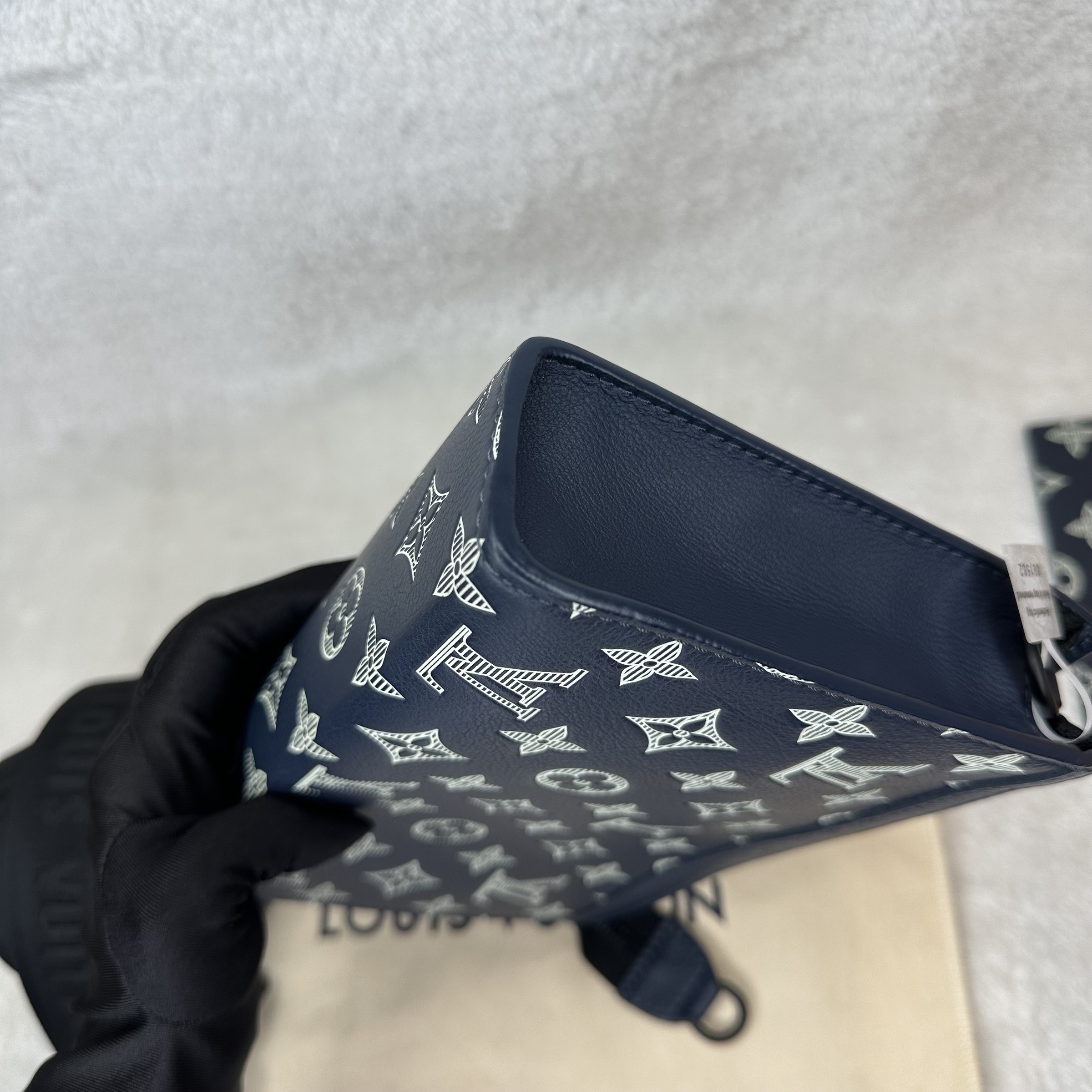 image_7978E68D-3F3D-468D-B7C0-AFD63707DF0D_1765965503