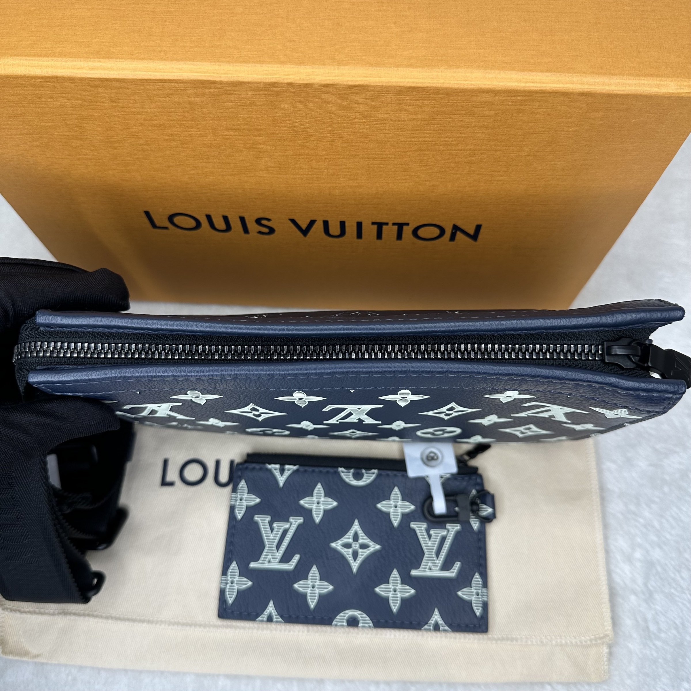 image_26269561-881E-4B32-B543-B35F851F32DD_1765965503