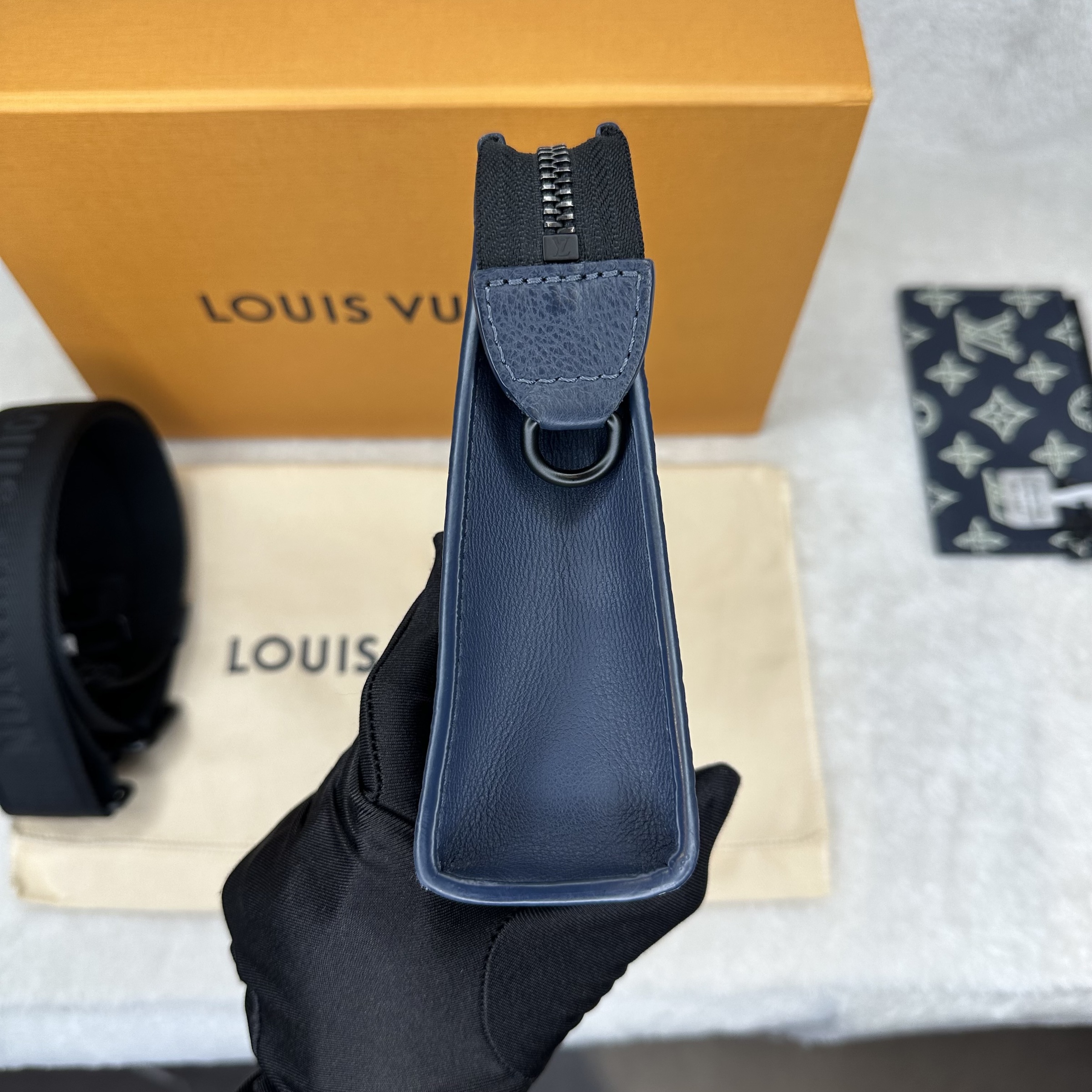 image_C4DBFBF5-FB85-4970-A180-49030622D368_1765965503