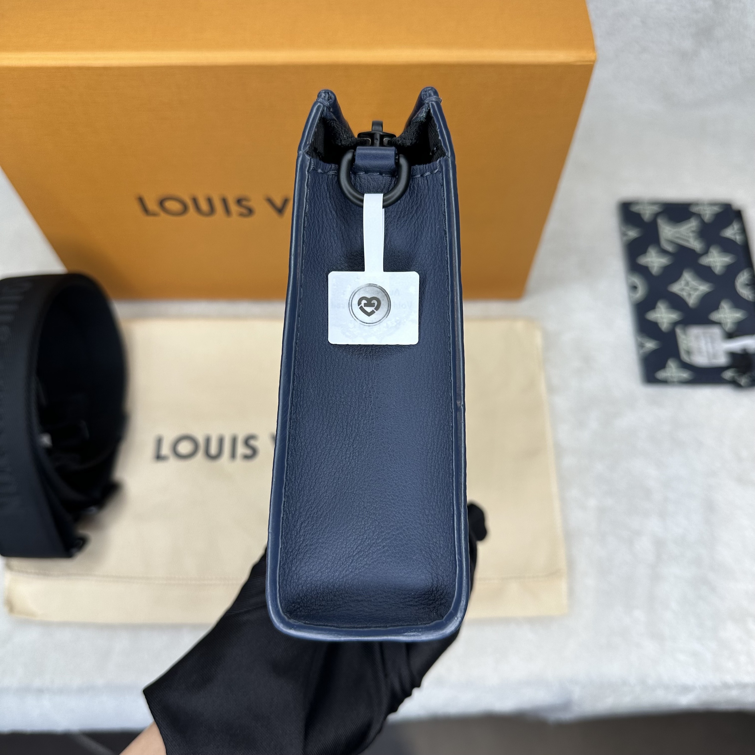 image_0835F2C1-8EB2-400C-B0AA-25416E973CF7_1765965503