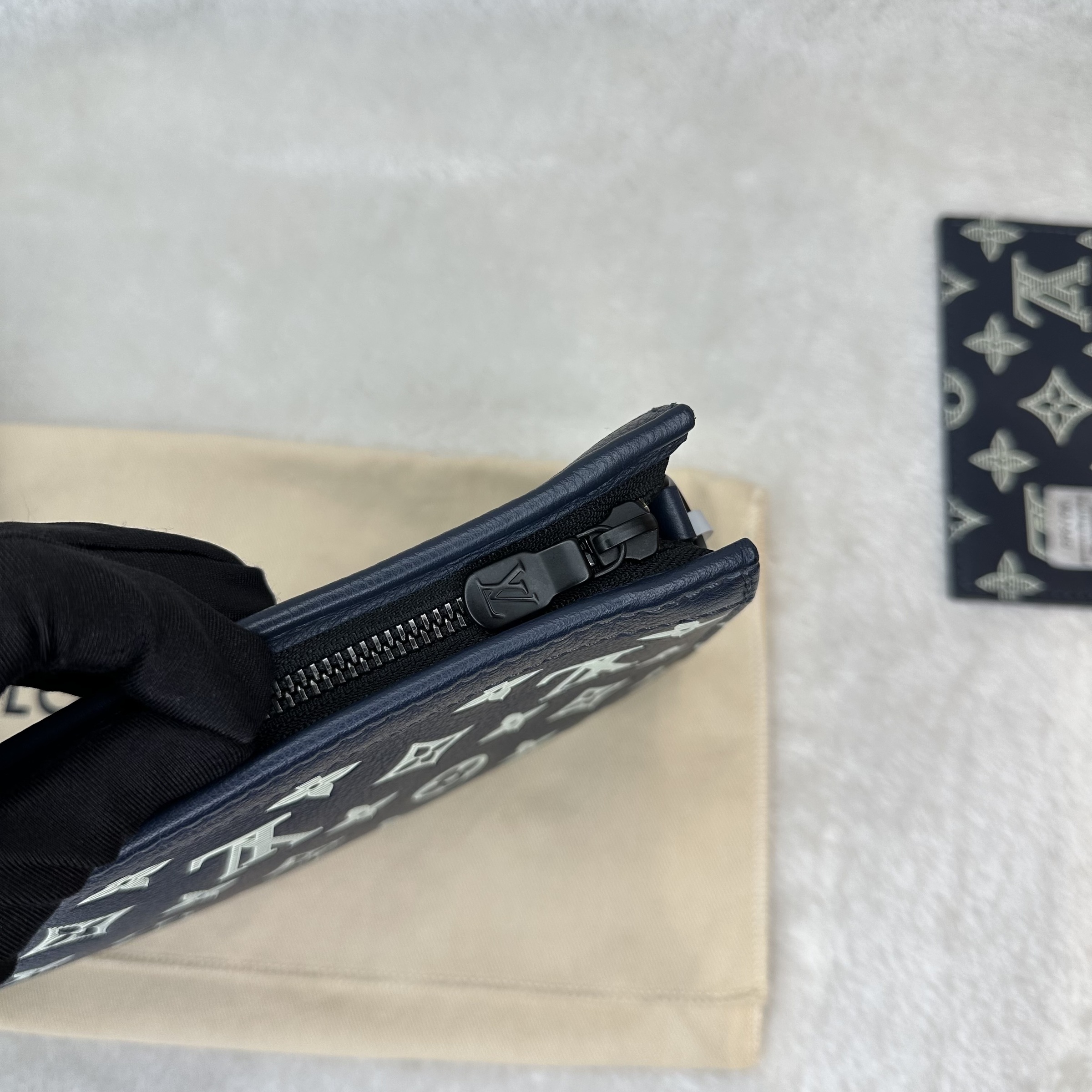 image_75E7C7D0-B734-487D-A75F-68C3807006F2_1765965503