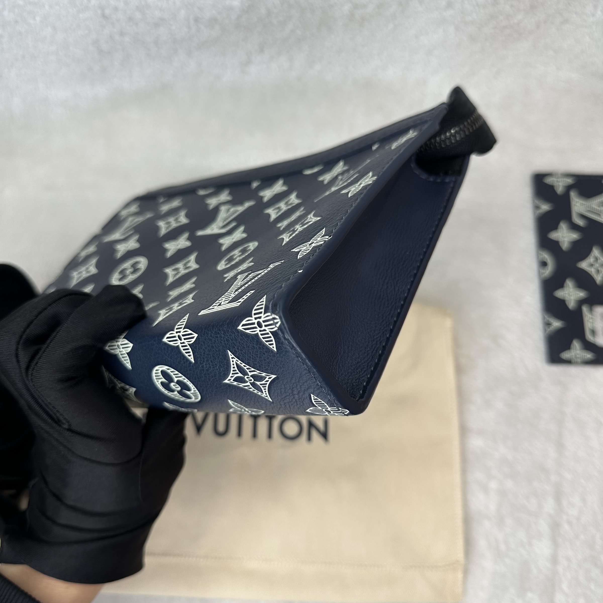 image_7EDD1CAD-CFB6-4CD6-8ABC-D951D69BCA0C_1765965504