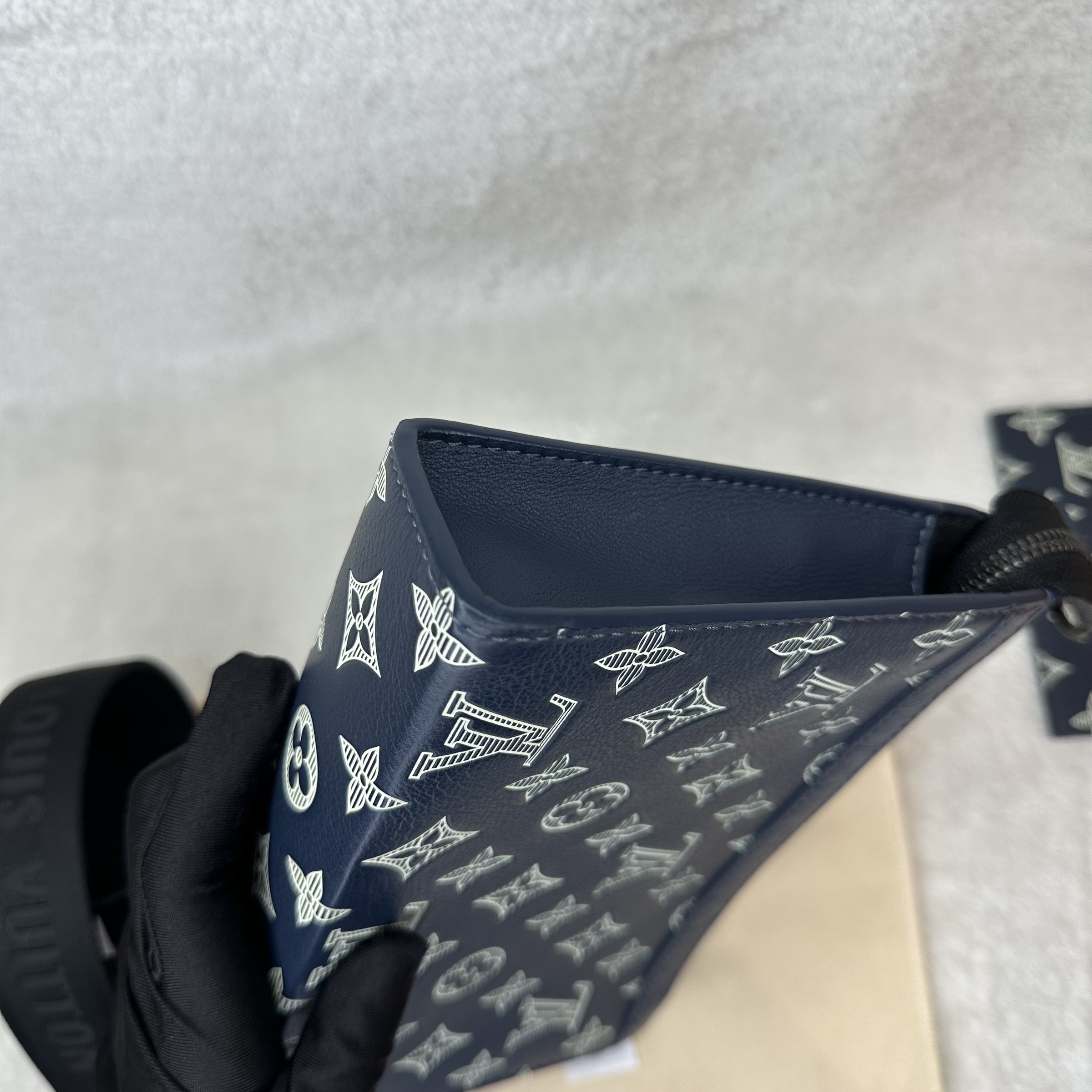 image_AB137FFE-EA2B-49AA-A395-AFA67DF798BE_1765965504