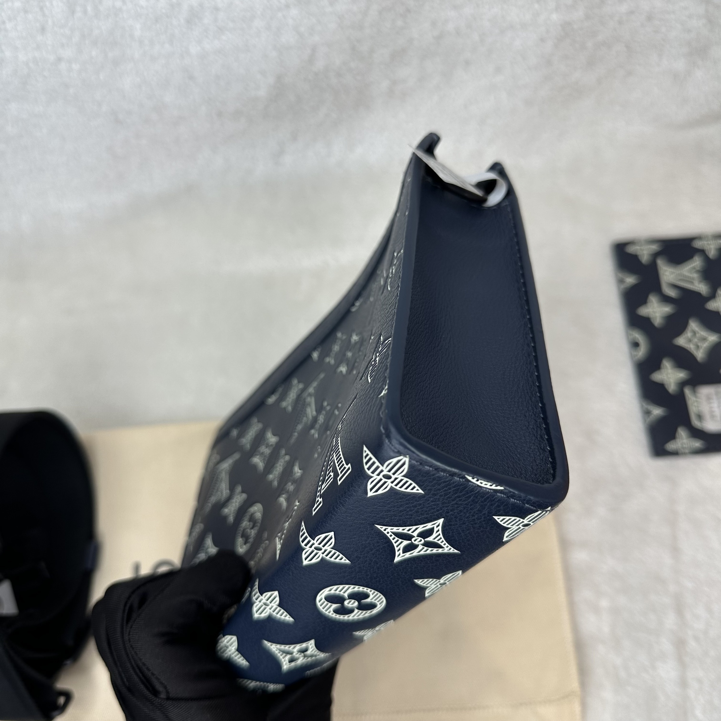 image_2F94DE70-6F7A-4945-949C-7FBE94B56875_1765965504