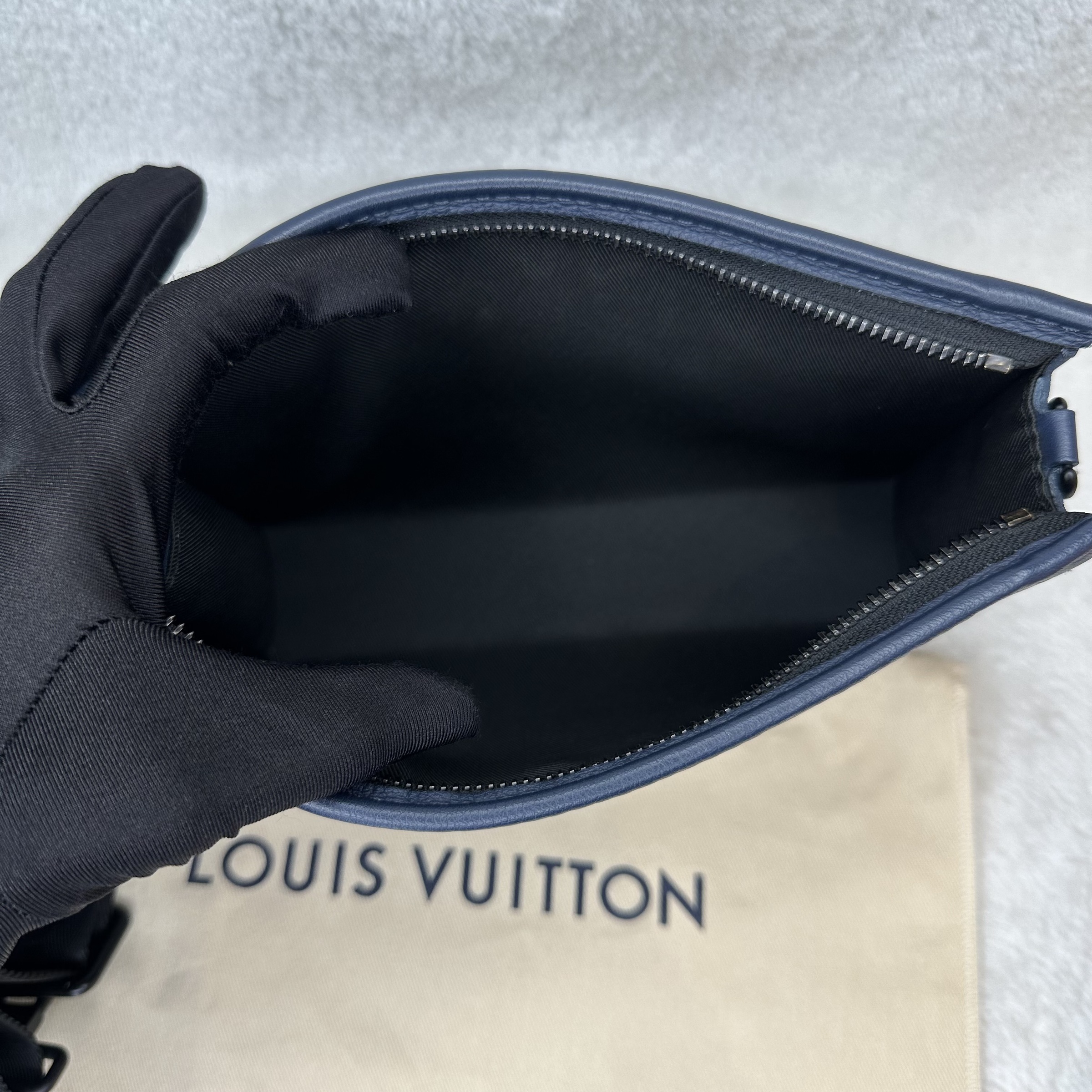 image_7D0DB415-34C1-4957-9509-AF637B131D2D_1765965504