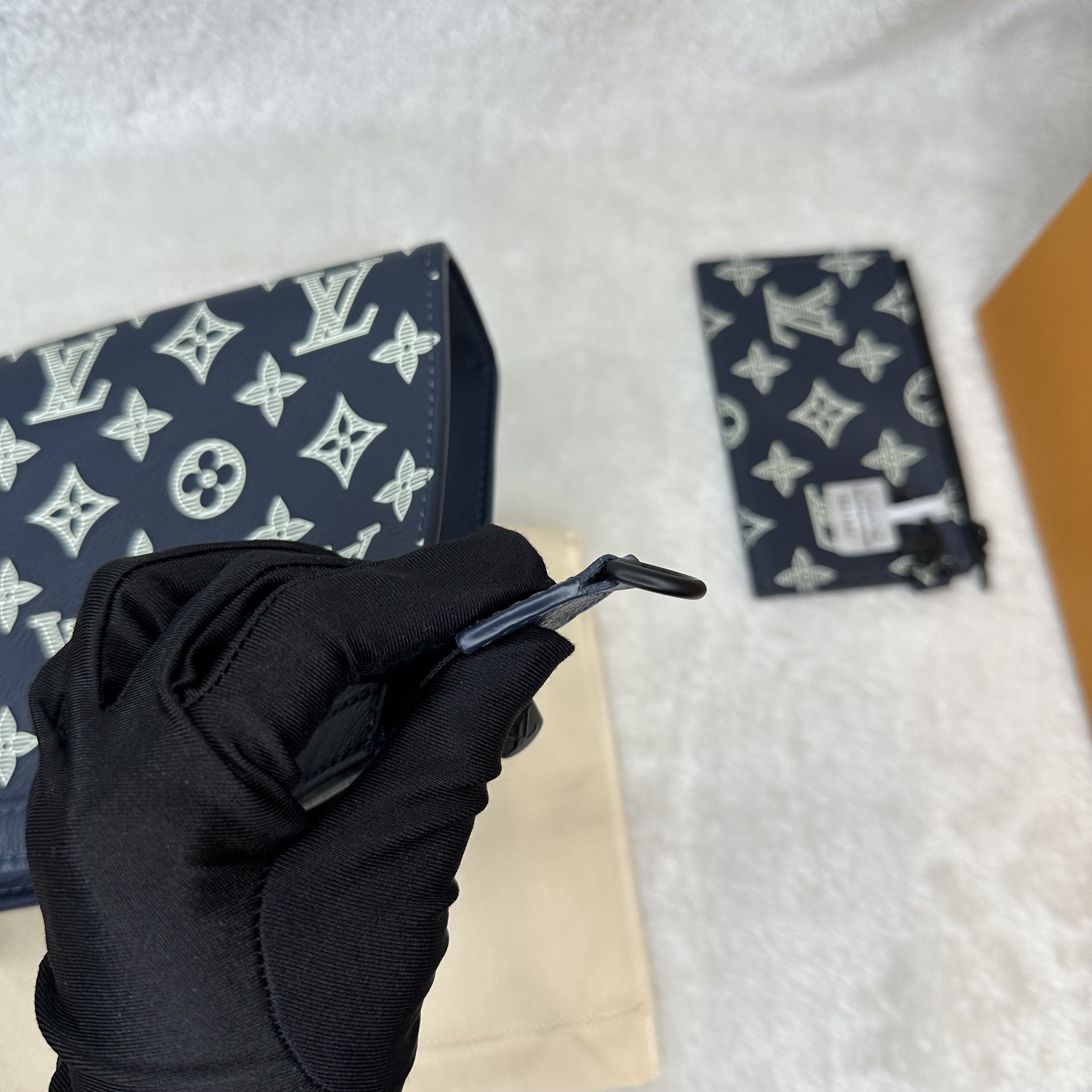 image_D038E577-7627-4DB3-9227-0707971C15FC_1765965504