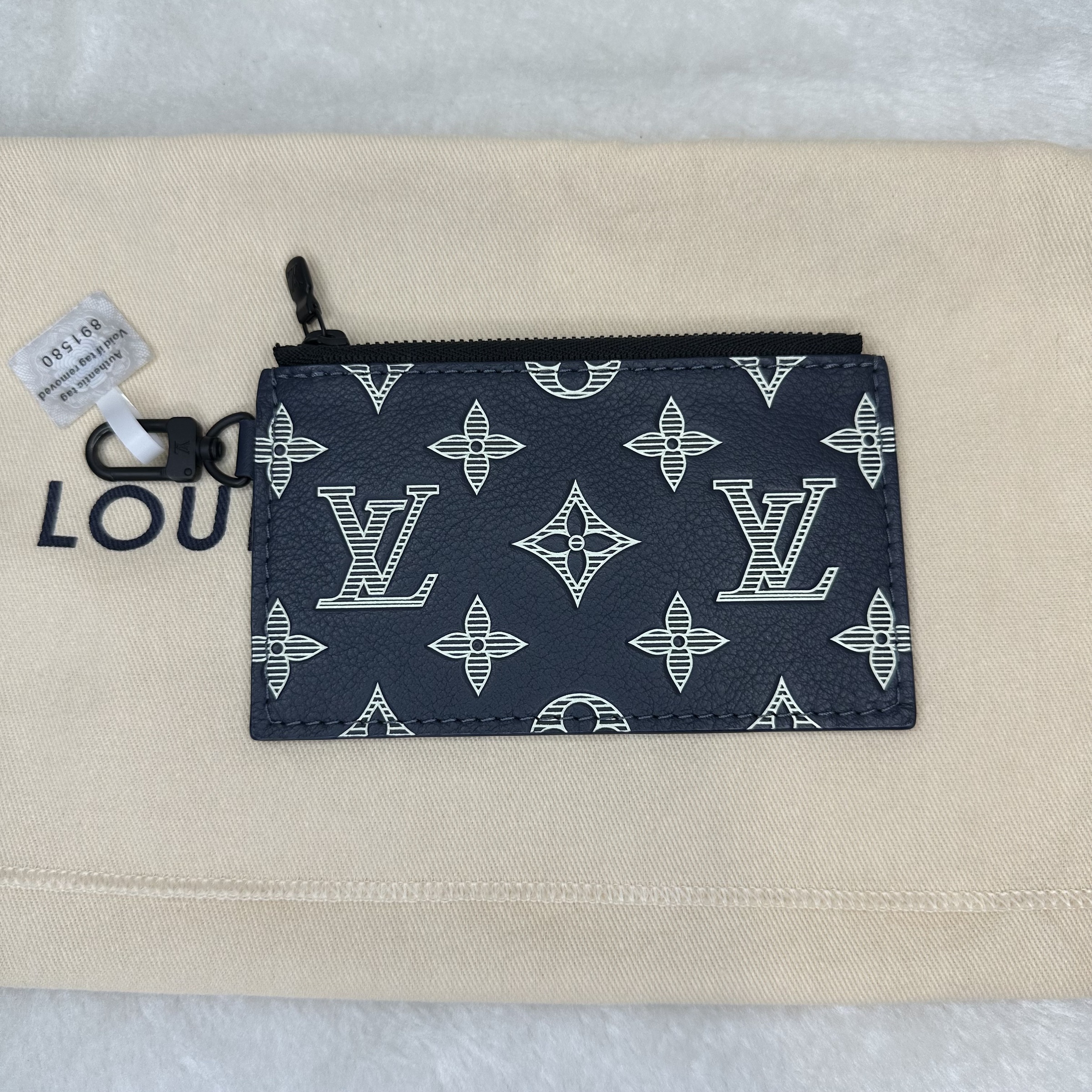 image_B9FF9769-8193-499D-8C23-87C0E811FEA3_1765965504